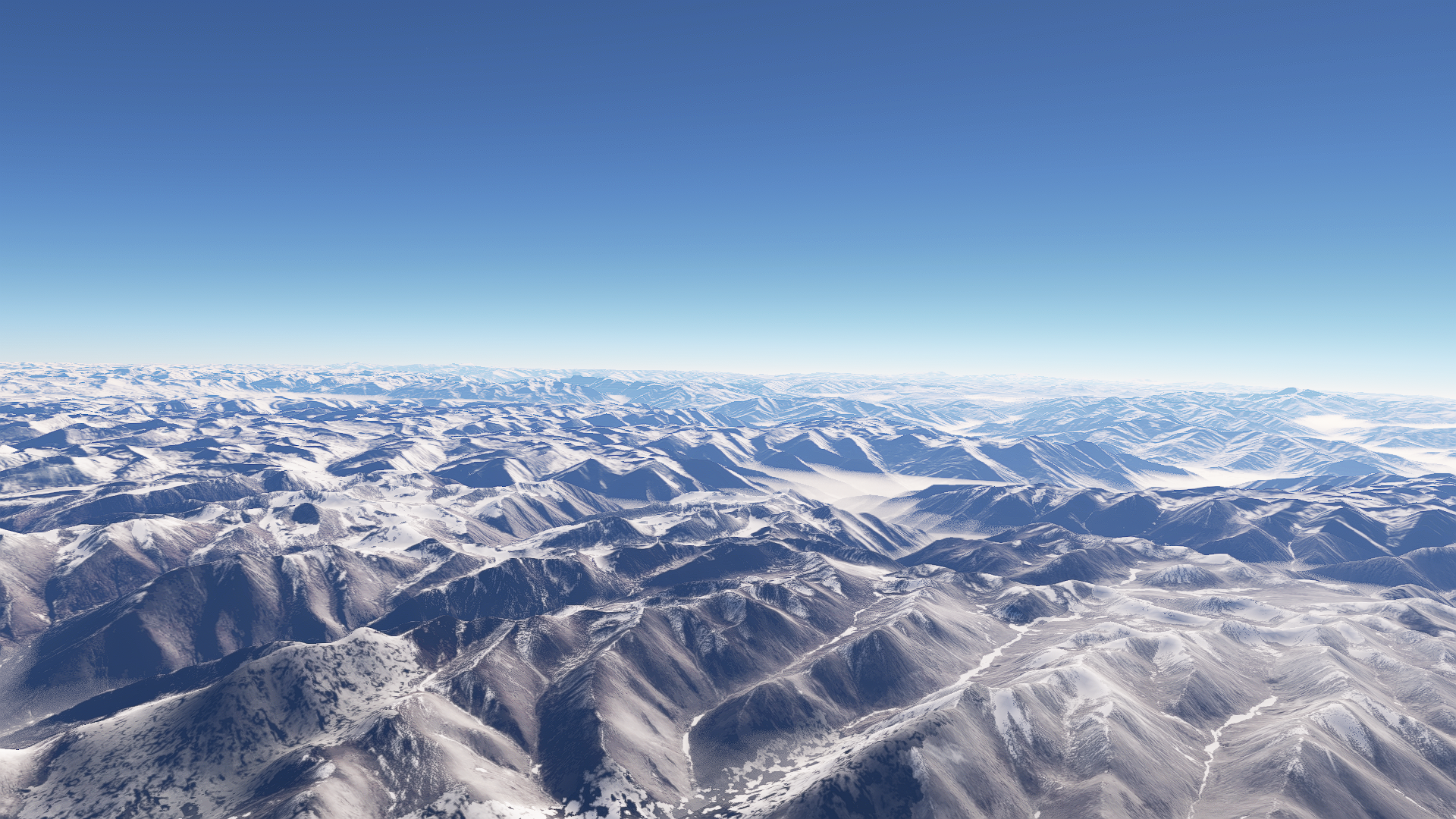 Microsoft Flight Simulator Screenshot 2024.01.01 - 01.31.10.29.png