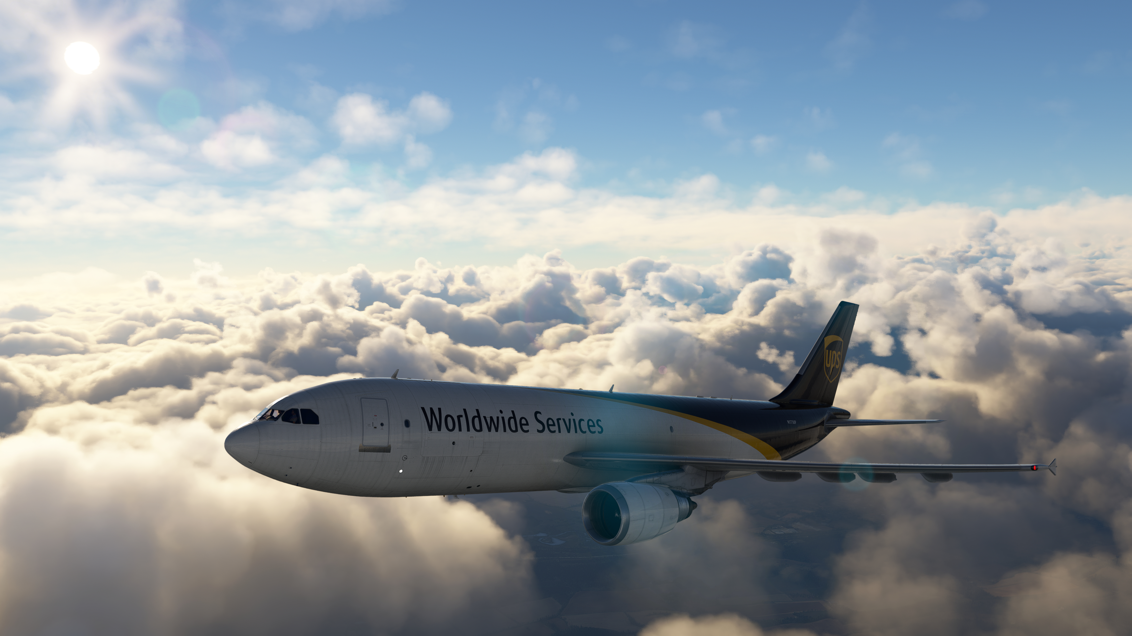 Microsoft Flight Simulator Screenshot 2023.12.30 - 21.55.16.78.jpg