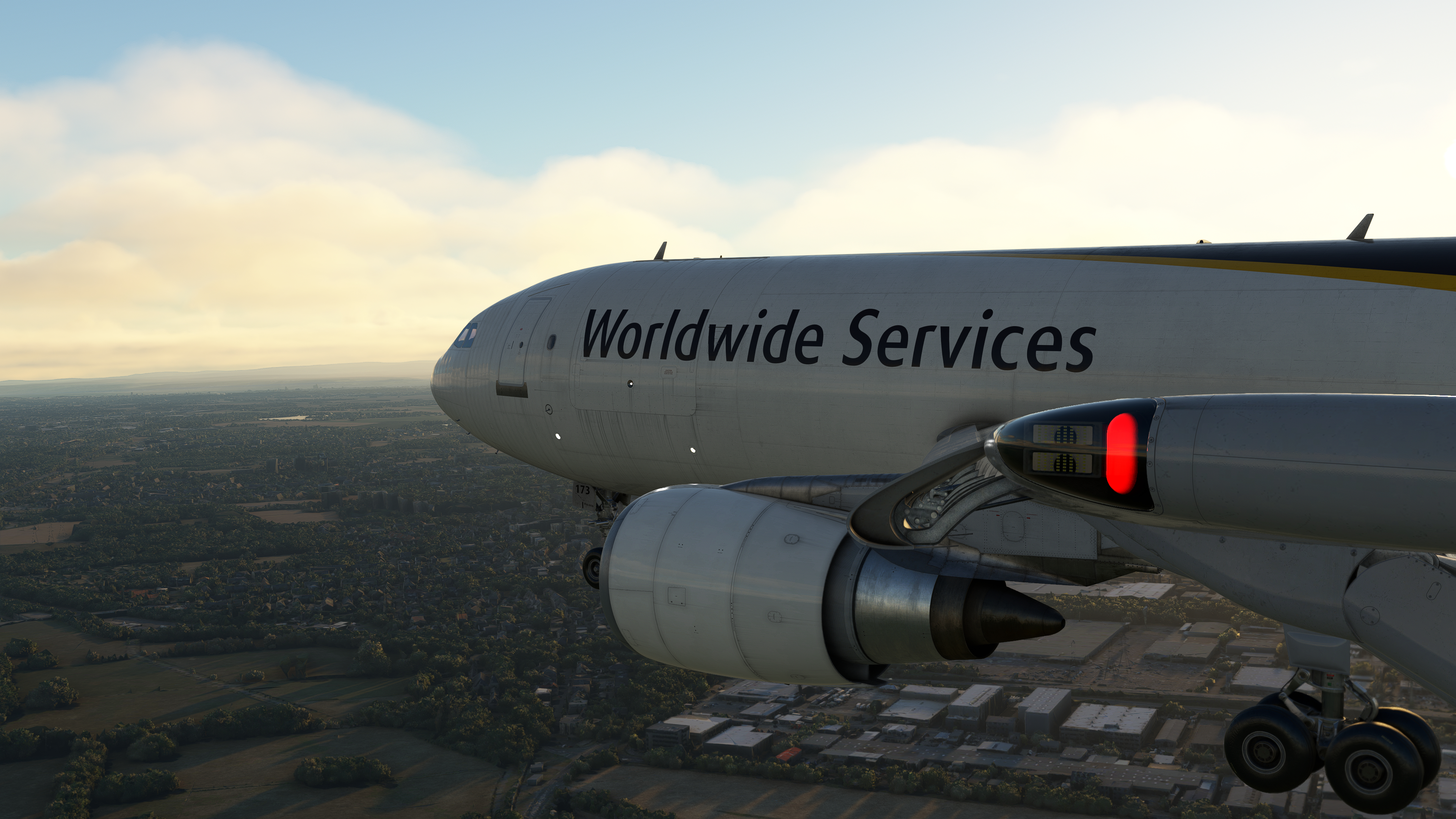Microsoft Flight Simulator Screenshot 2023.12.30 - 22.34.14.83.jpg