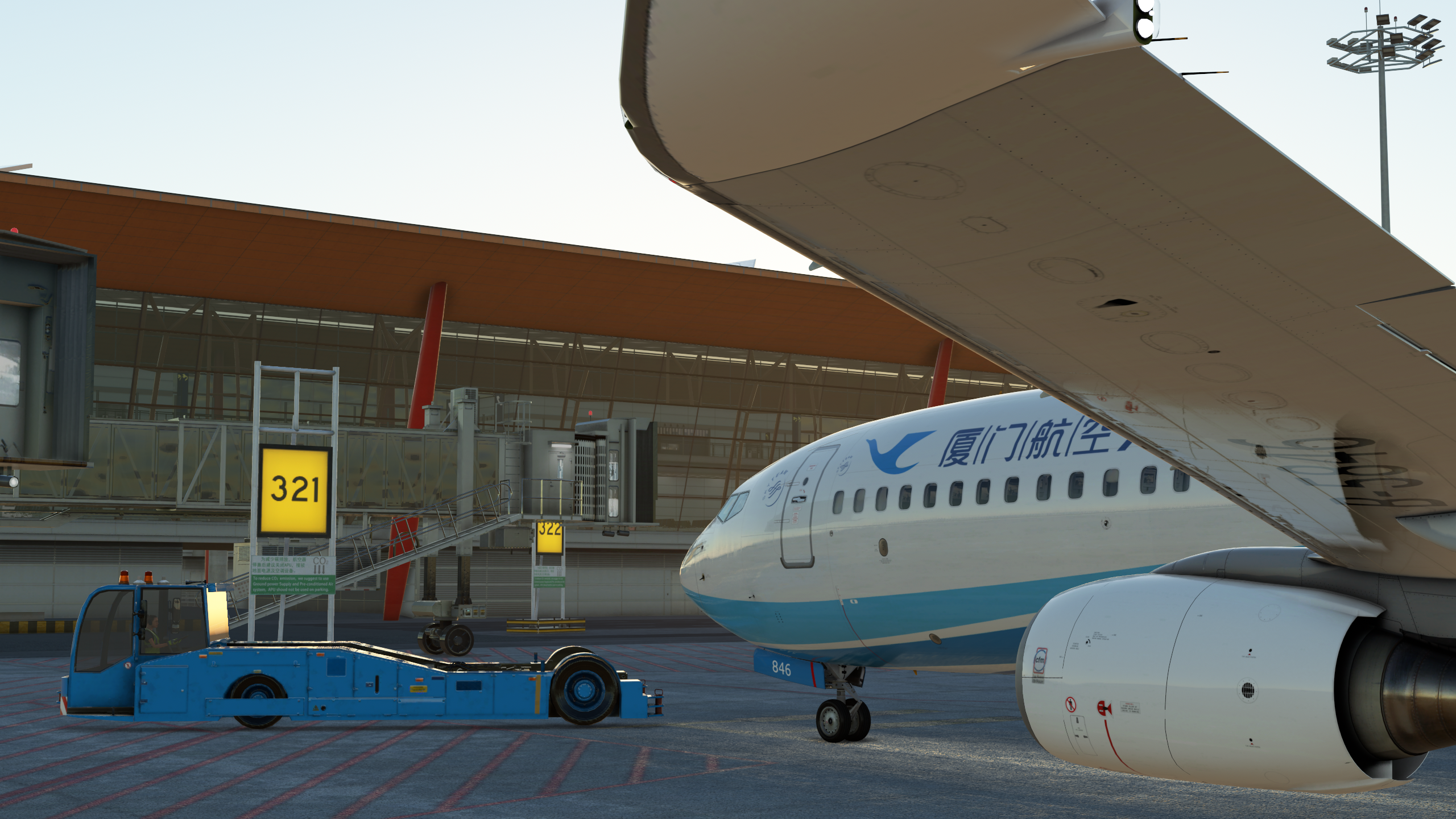 Microsoft Flight Simulator 1_3_2024 4_05_09 PM.png
