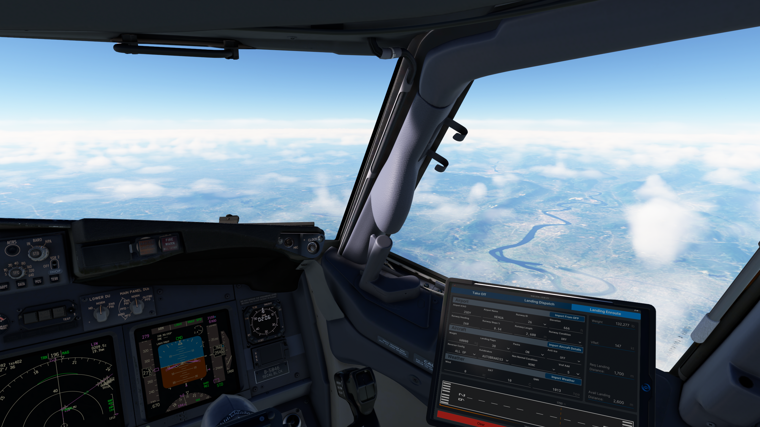Microsoft Flight Simulator 1_3_2024 6_07_01 PM.png