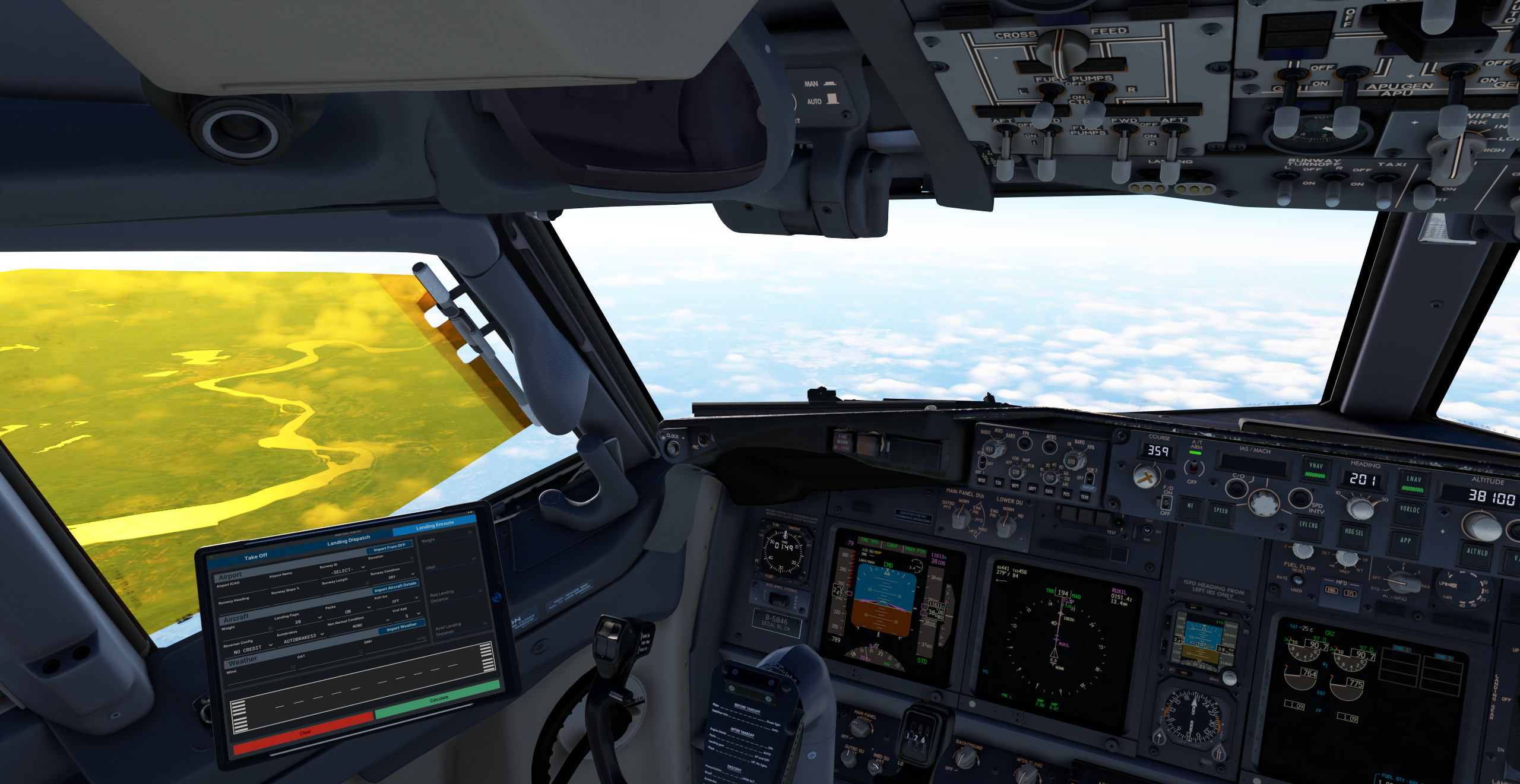 Microsoft Flight Simulator 1_3_2024 5_50_24 PM.png