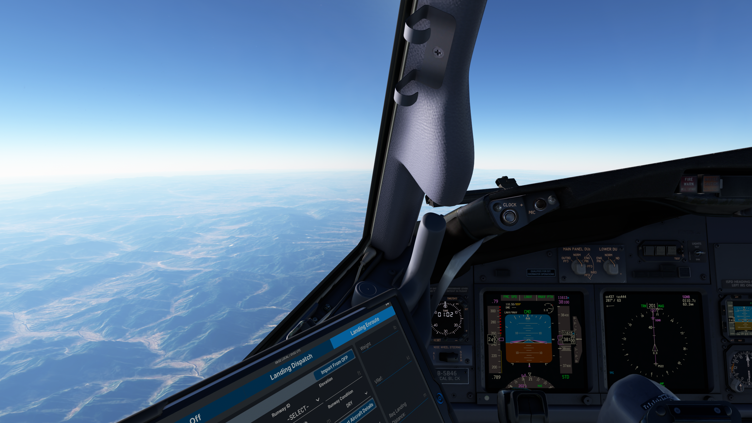 Microsoft Flight Simulator 1_3_2024 5_02_50 PM.png