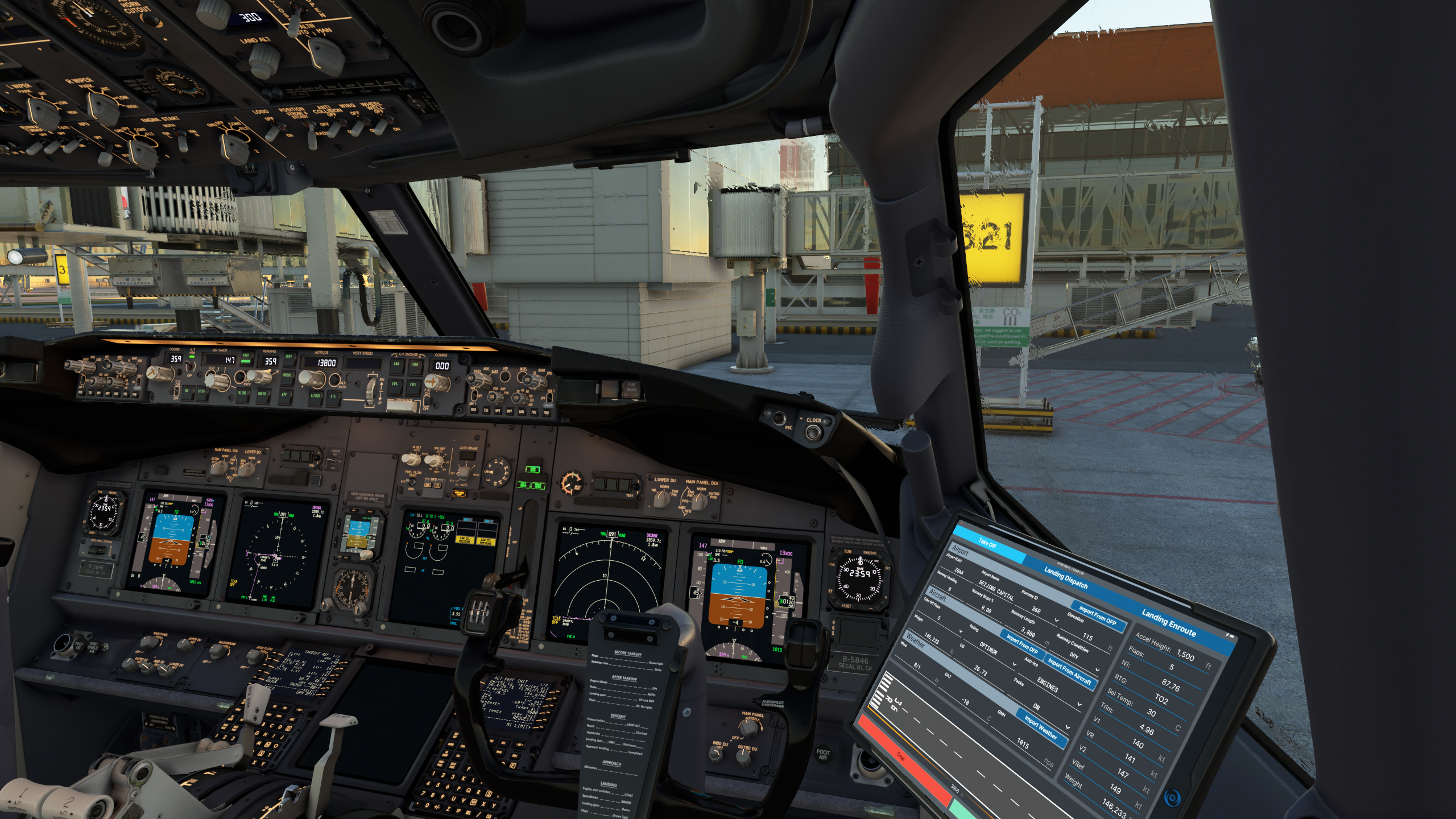 Microsoft Flight Simulator 1_3_2024 3_59_36 PM.png