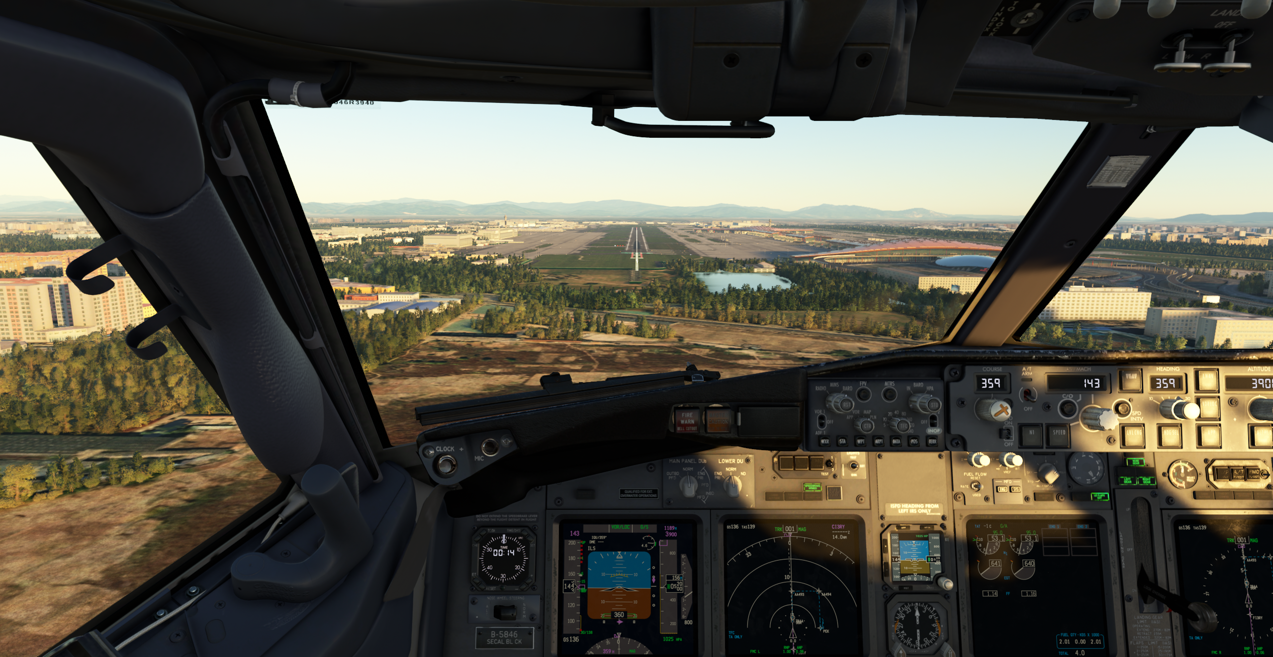 Microsoft Flight Simulator 1_2_2024 4_30_33 PM.png