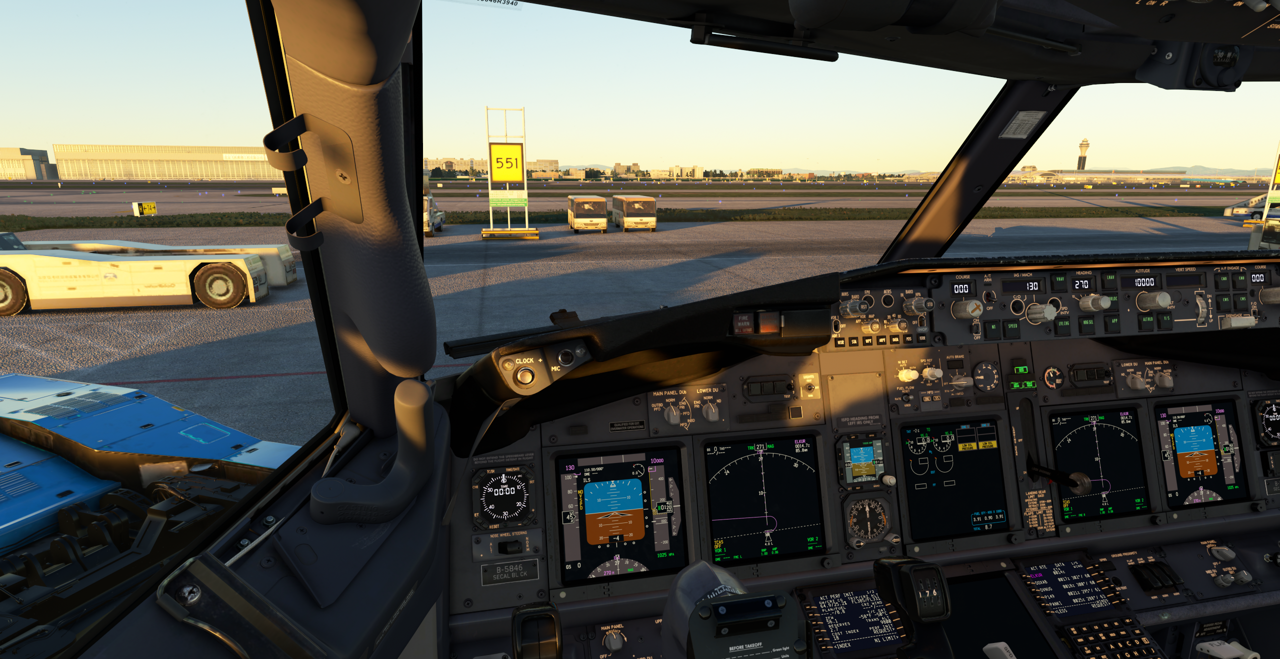 Microsoft Flight Simulator 1_2_2024 4_01_08 PM.png