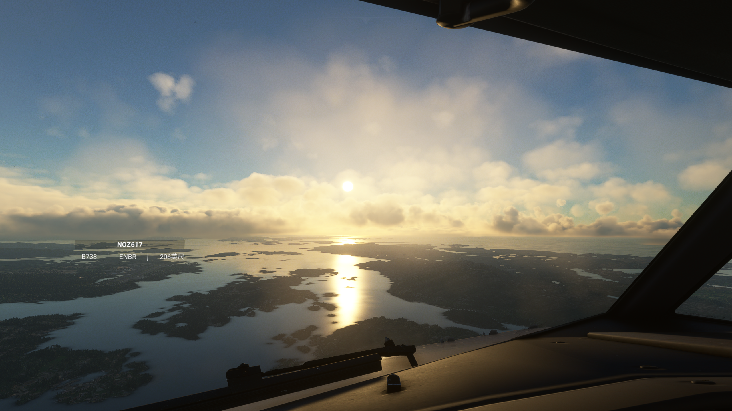 Microsoft Flight Simulator 2023_12_21 18_49_29.png