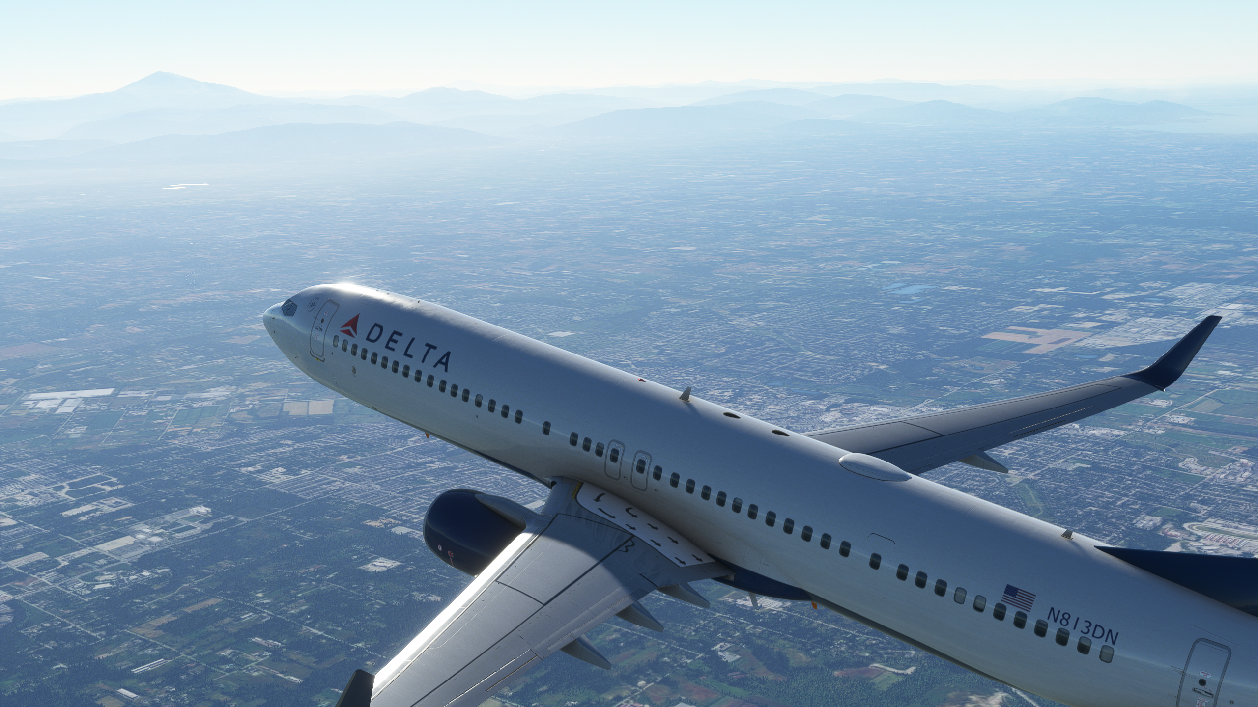 Microsoft Flight Simulator 2023_10_8 11_08_11.png