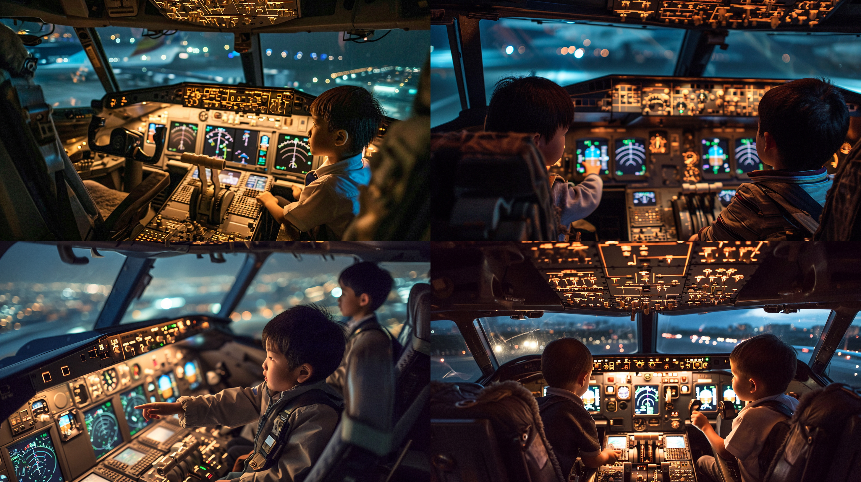 sdg3250587_Two_7-year-old_Chinese_boys_in_the_cockpit_of_a_Boei_40bd4f21-b269-42.png