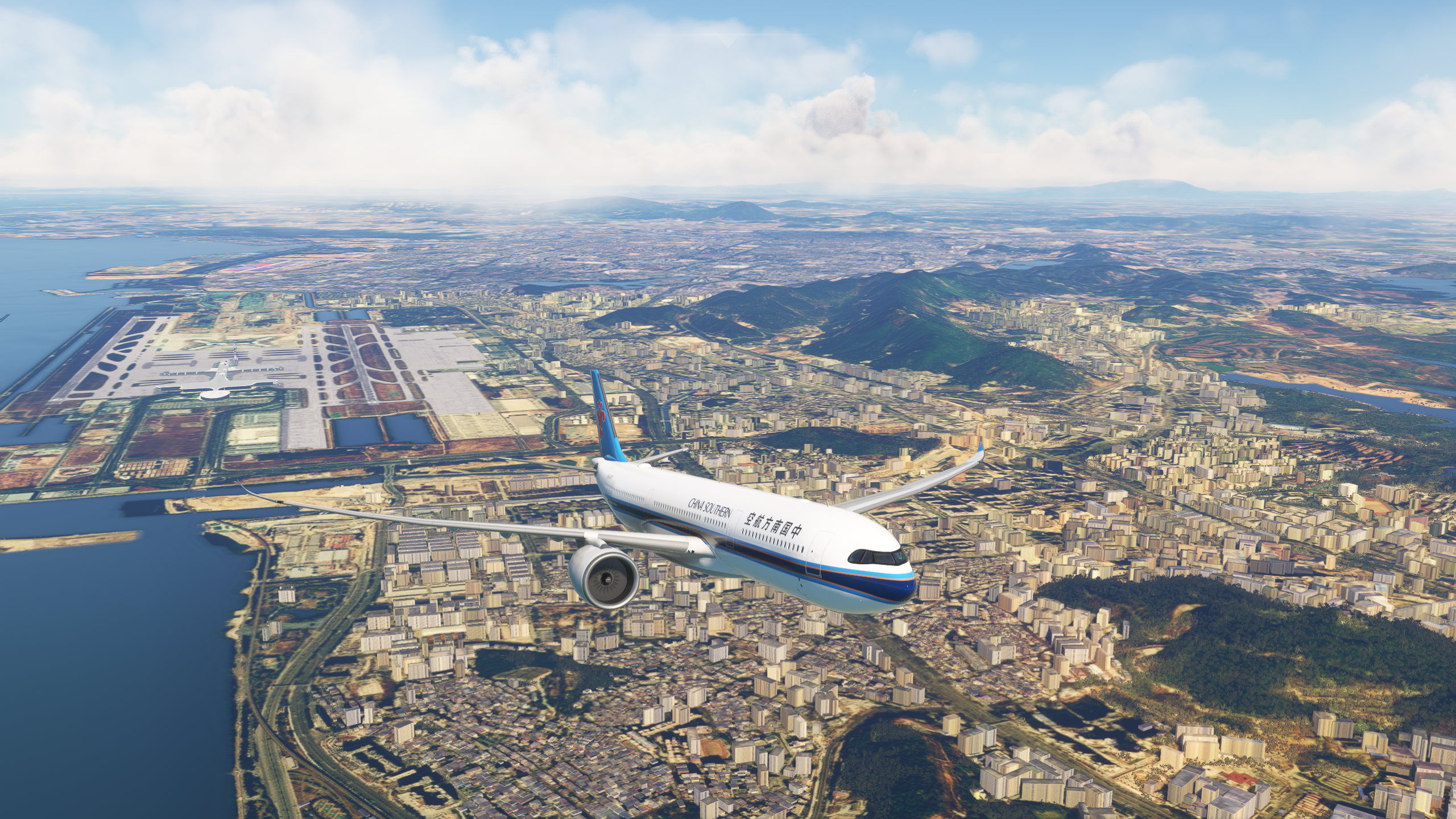 Microsoft Flight Simulator Screenshot 2024.01.18 - 16.28.09.26.png