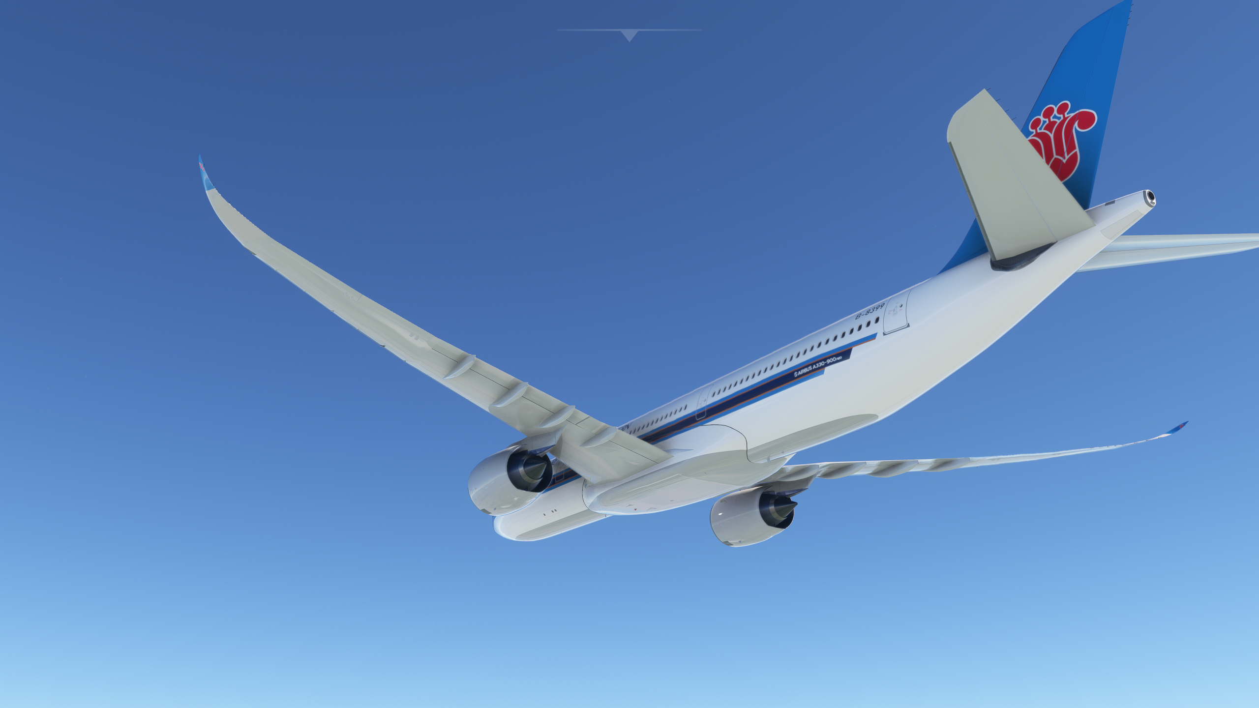Microsoft Flight Simulator Screenshot 2024.01.18 - 16.34.09.98.png