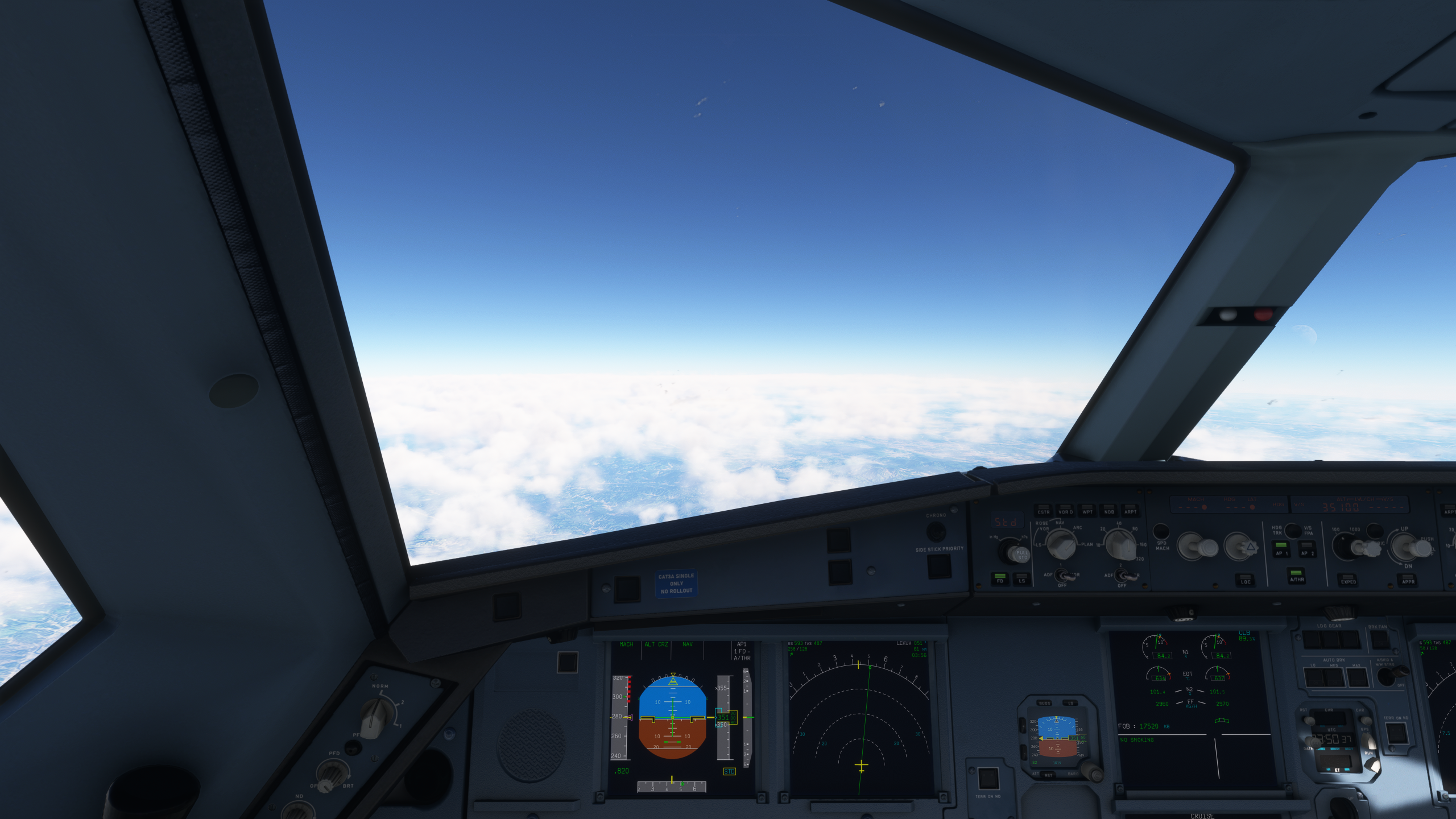 Microsoft Flight Simulator Screenshot 2024.01.18 - 17.01.14.44.png