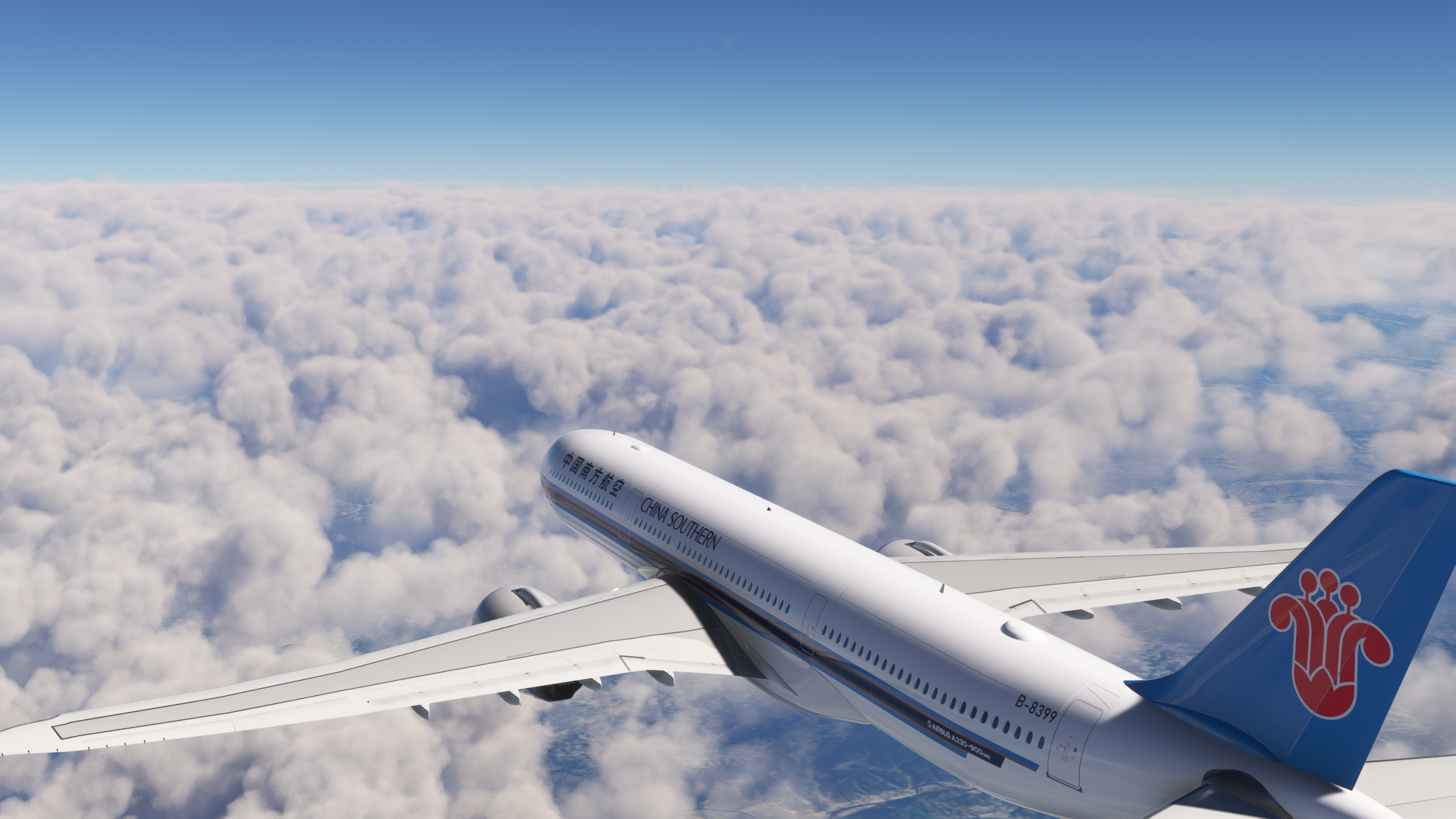 Microsoft Flight Simulator Screenshot 2024.01.18 - 17.21.17.54.png