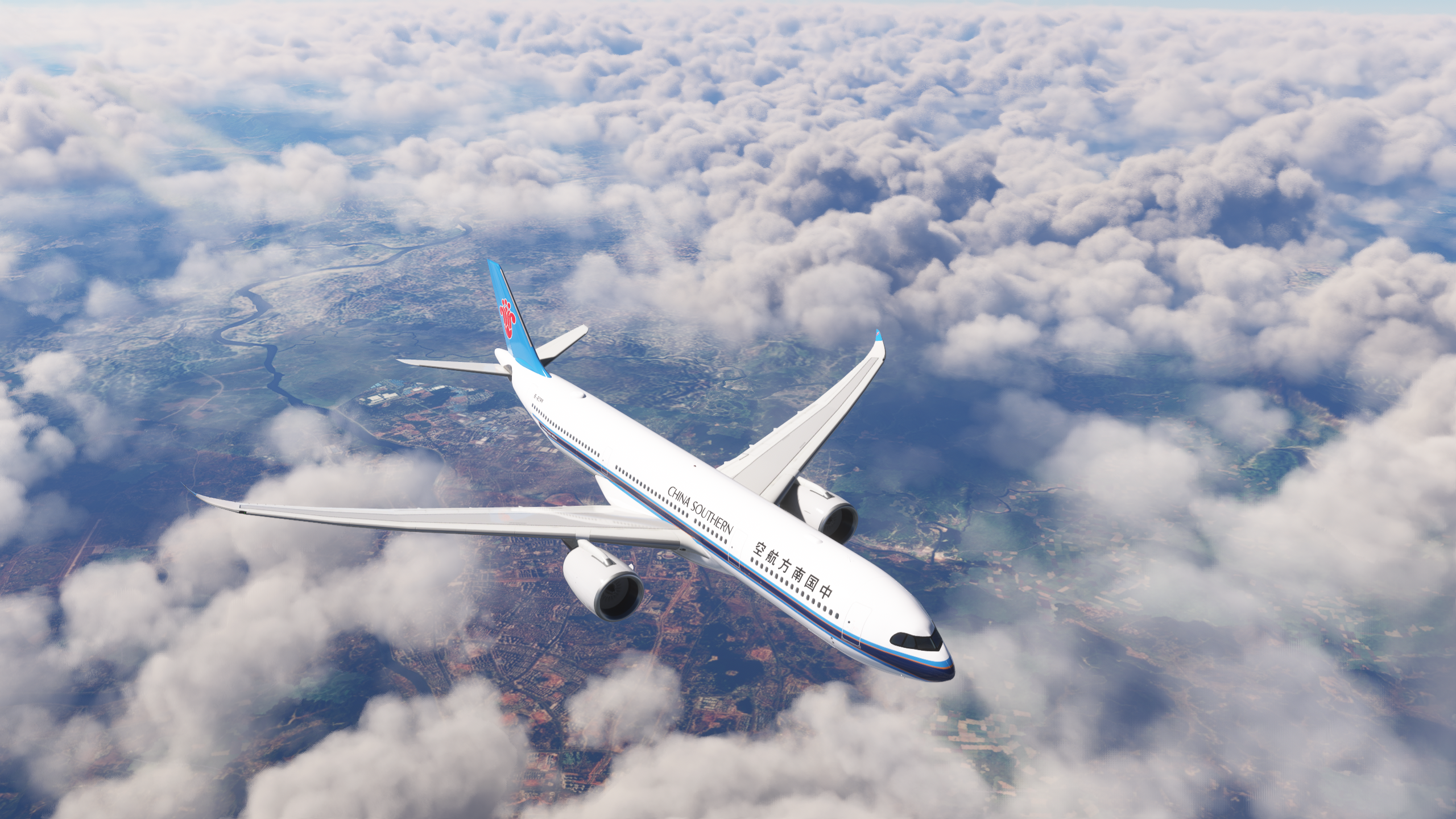 Microsoft Flight Simulator Screenshot 2024.01.18 - 17.21.30.60.png