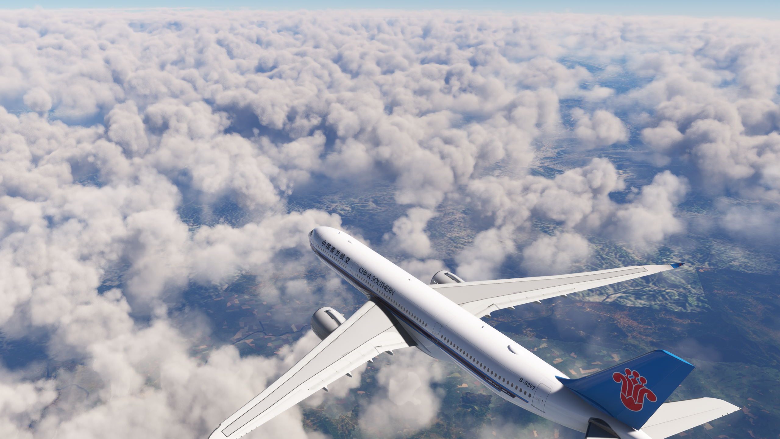 Microsoft Flight Simulator Screenshot 2024.01.18 - 17.21.52.16.png