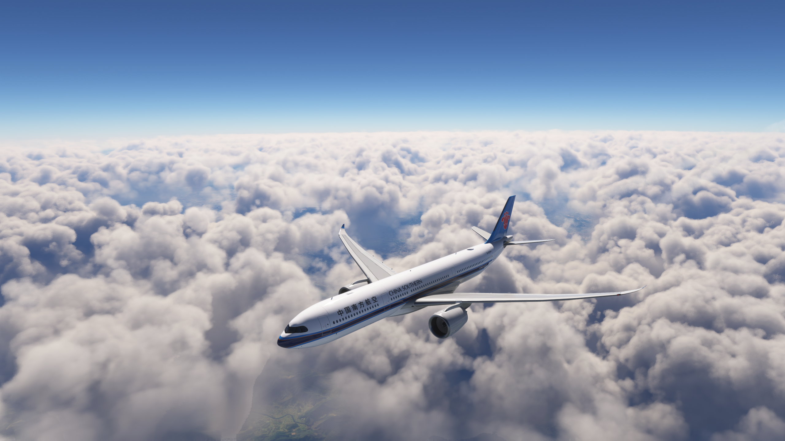 Microsoft Flight Simulator Screenshot 2024.01.18 - 17.31.41.04.png
