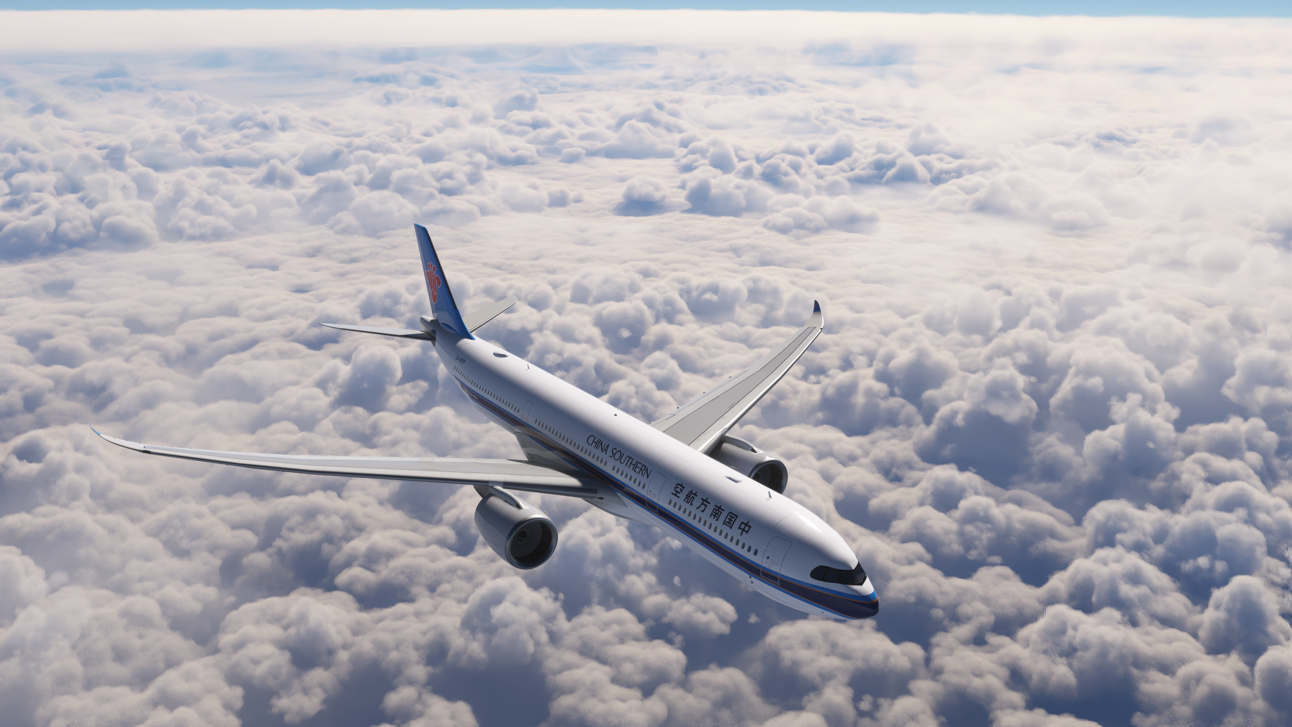 Microsoft Flight Simulator Screenshot 2024.01.18 - 18.08.10.62.png