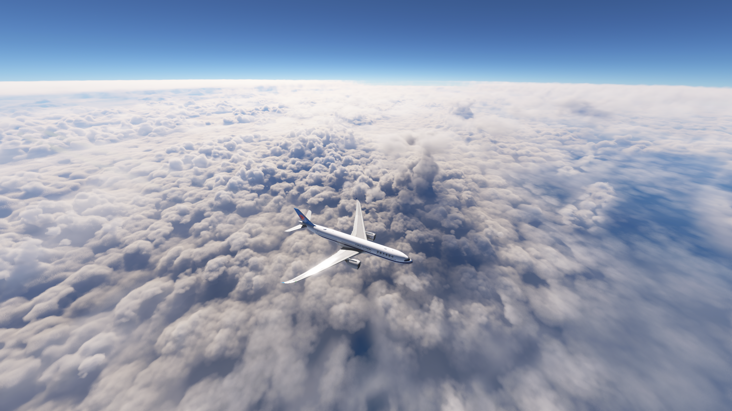 Microsoft Flight Simulator Screenshot 2024.01.18 - 18.08.21.31.png