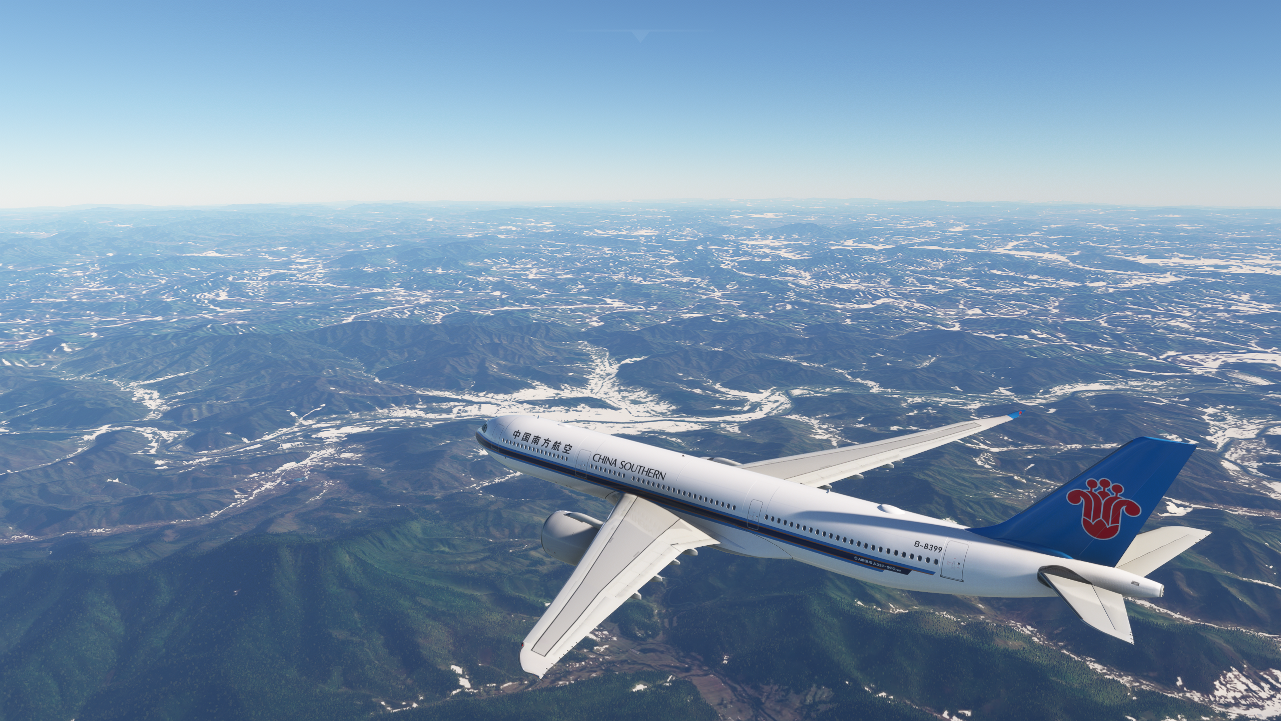 Microsoft Flight Simulator Screenshot 2024.01.18 - 19.07.43.64.png