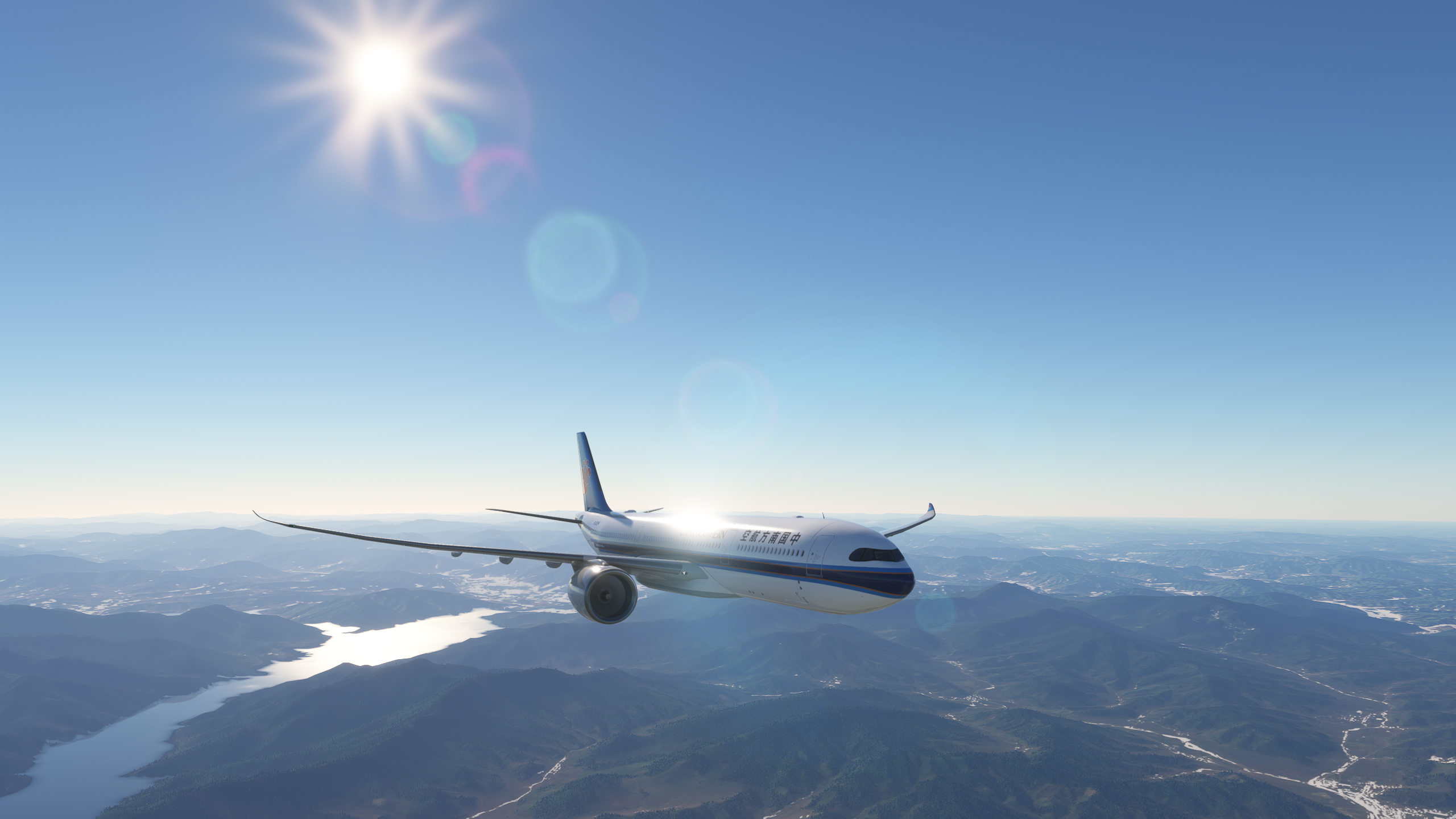 Microsoft Flight Simulator Screenshot 2024.01.18 - 19.16.23.64.png