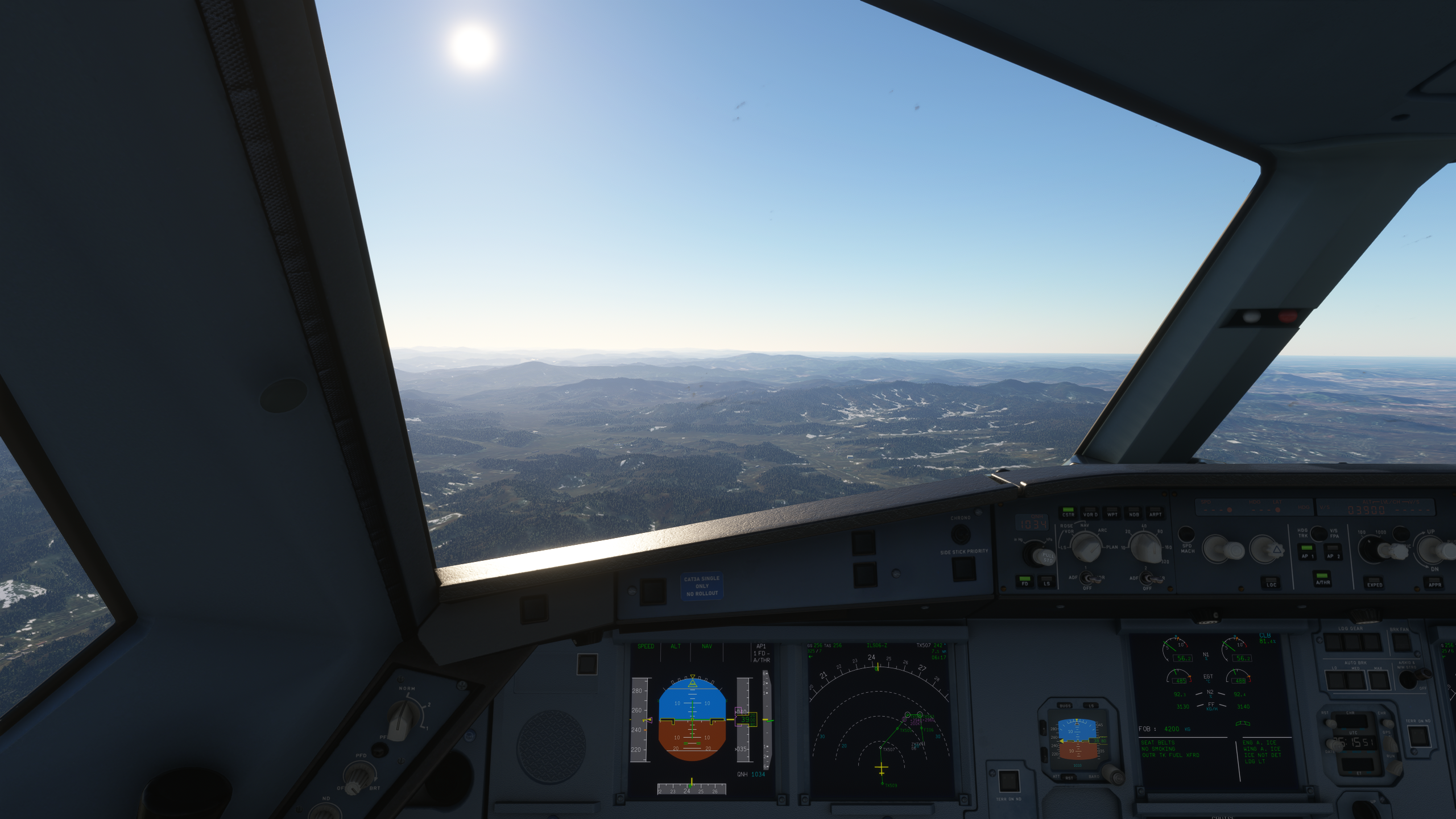 Microsoft Flight Simulator Screenshot 2024.01.18 - 19.26.33.28.png