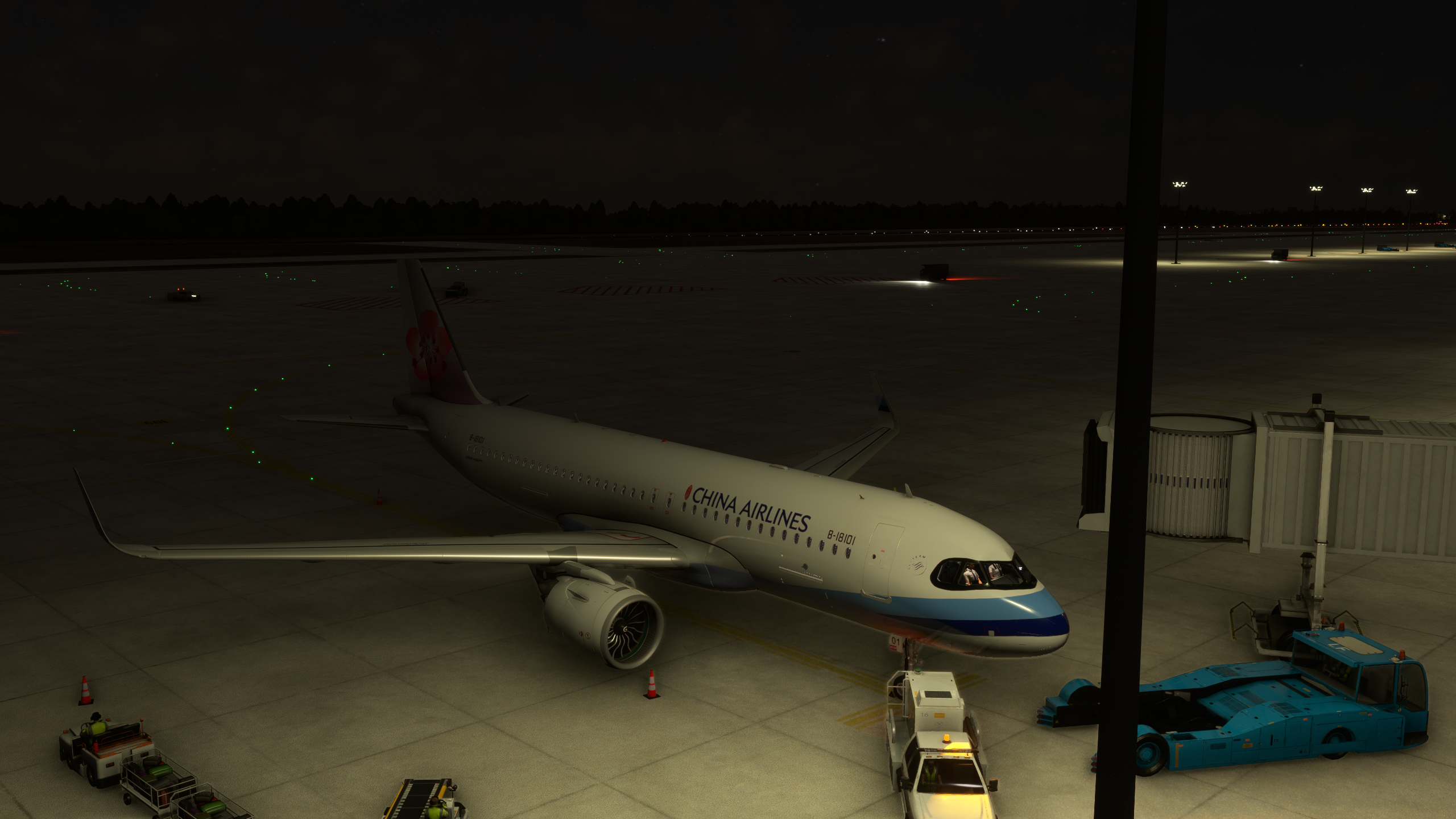 Microsoft Flight Simulator Screenshot 2024.01.19 - 18.14.13.92.png