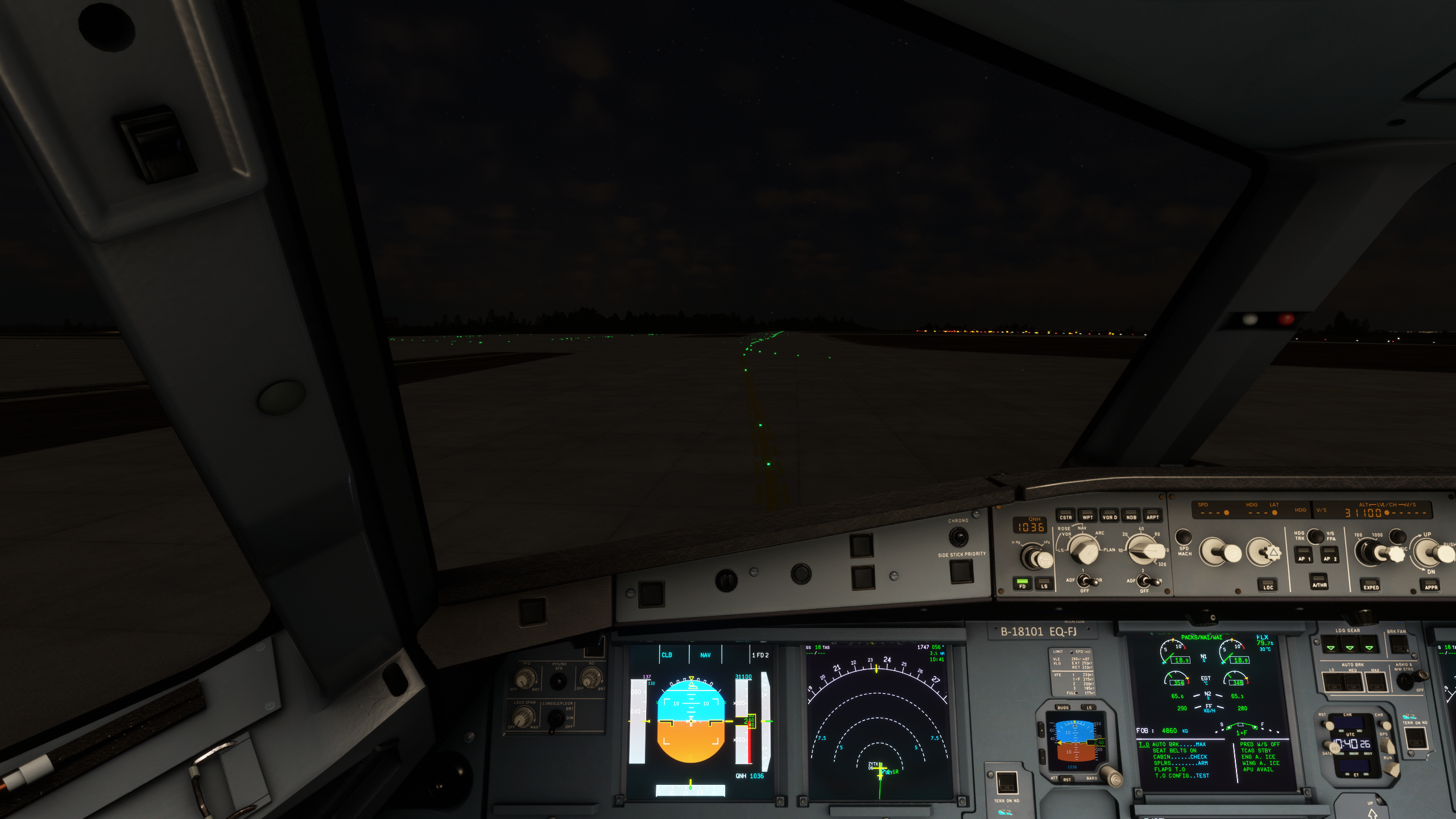 Microsoft Flight Simulator Screenshot 2024.01.19 - 18.40.26.14.png