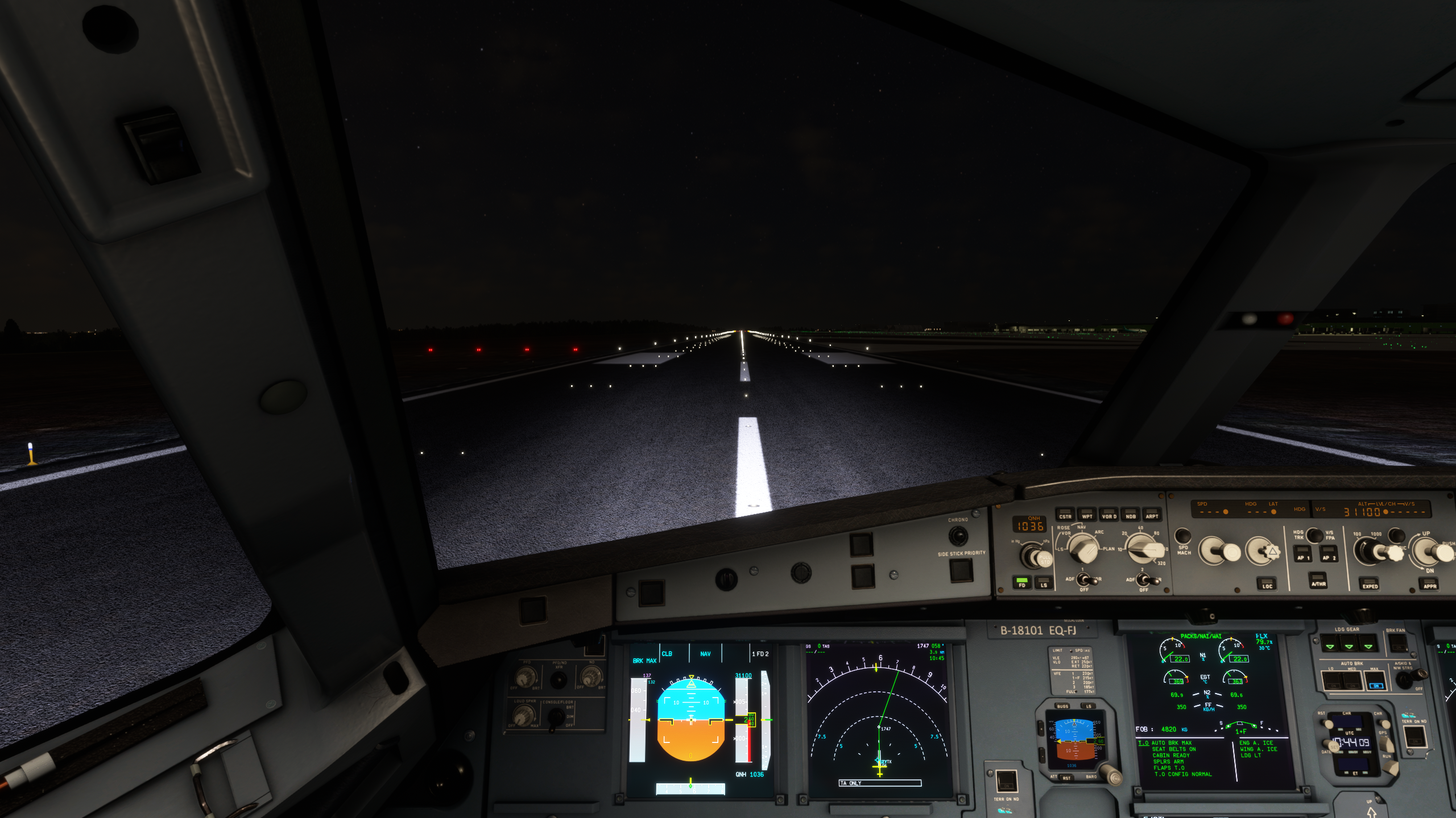 Microsoft Flight Simulator Screenshot 2024.01.19 - 18.44.09.24.png