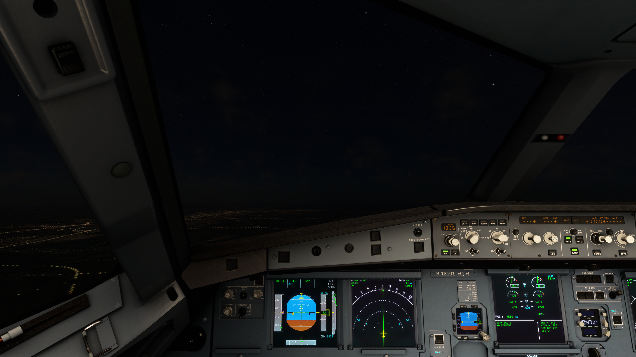Microsoft Flight Simulator Screenshot 2024.01.19 - 18.47.06.58.png