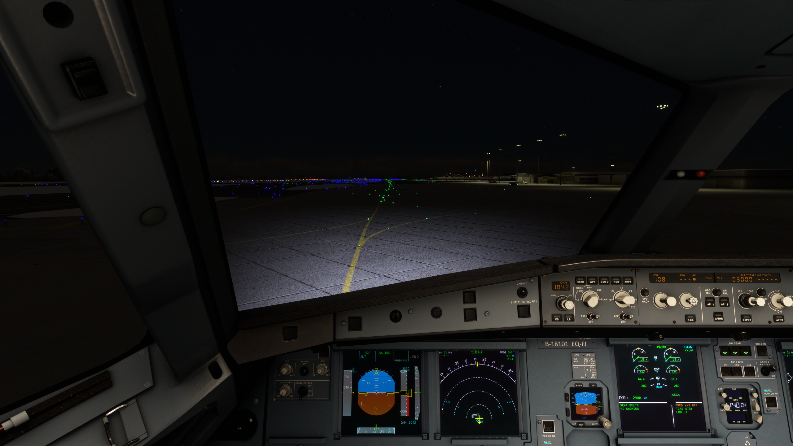 Microsoft Flight Simulator Screenshot 2024.01.19 - 19.40.03.72.png