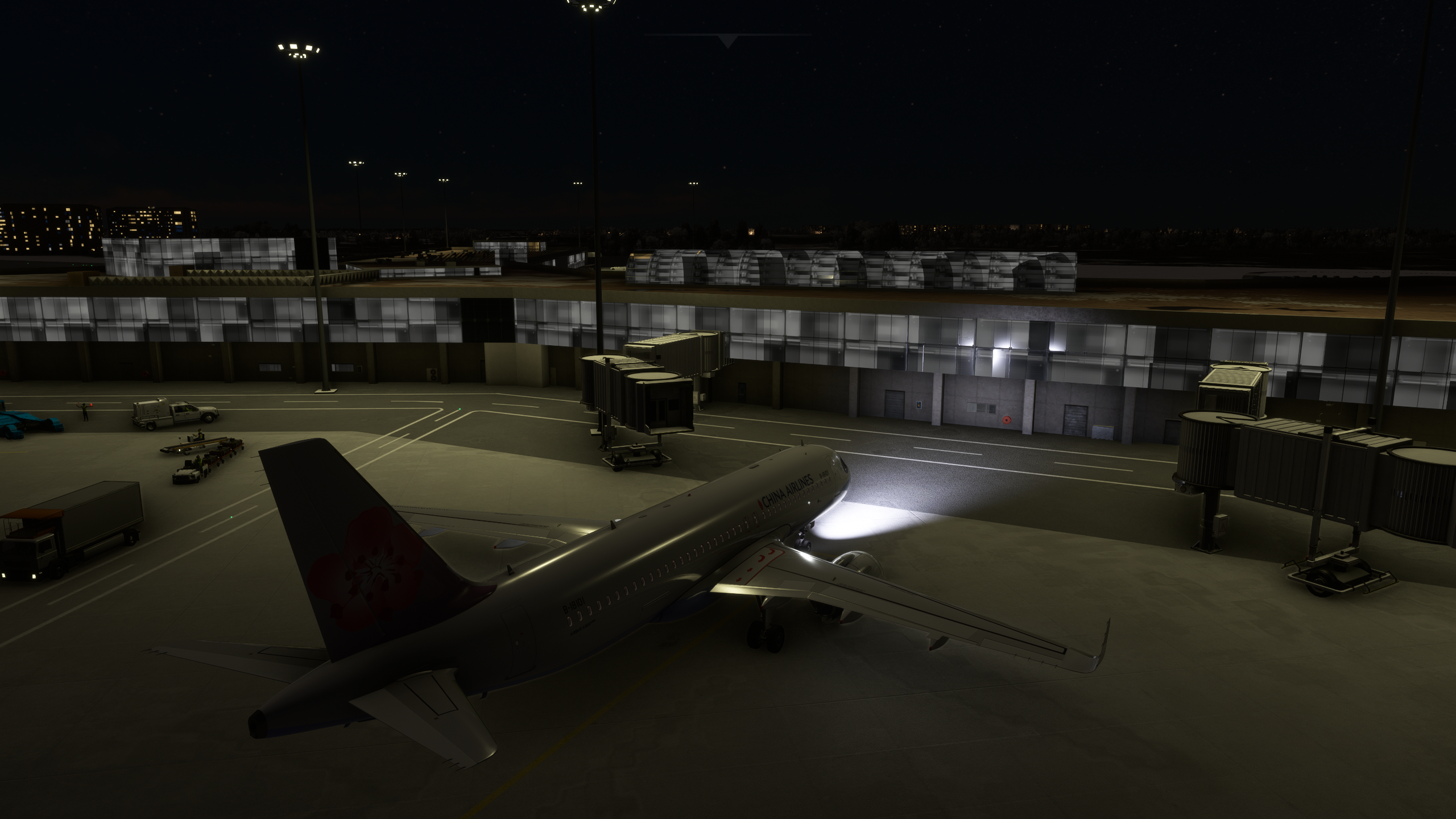 Microsoft Flight Simulator Screenshot 2024.01.19 - 19.46.02.34.png