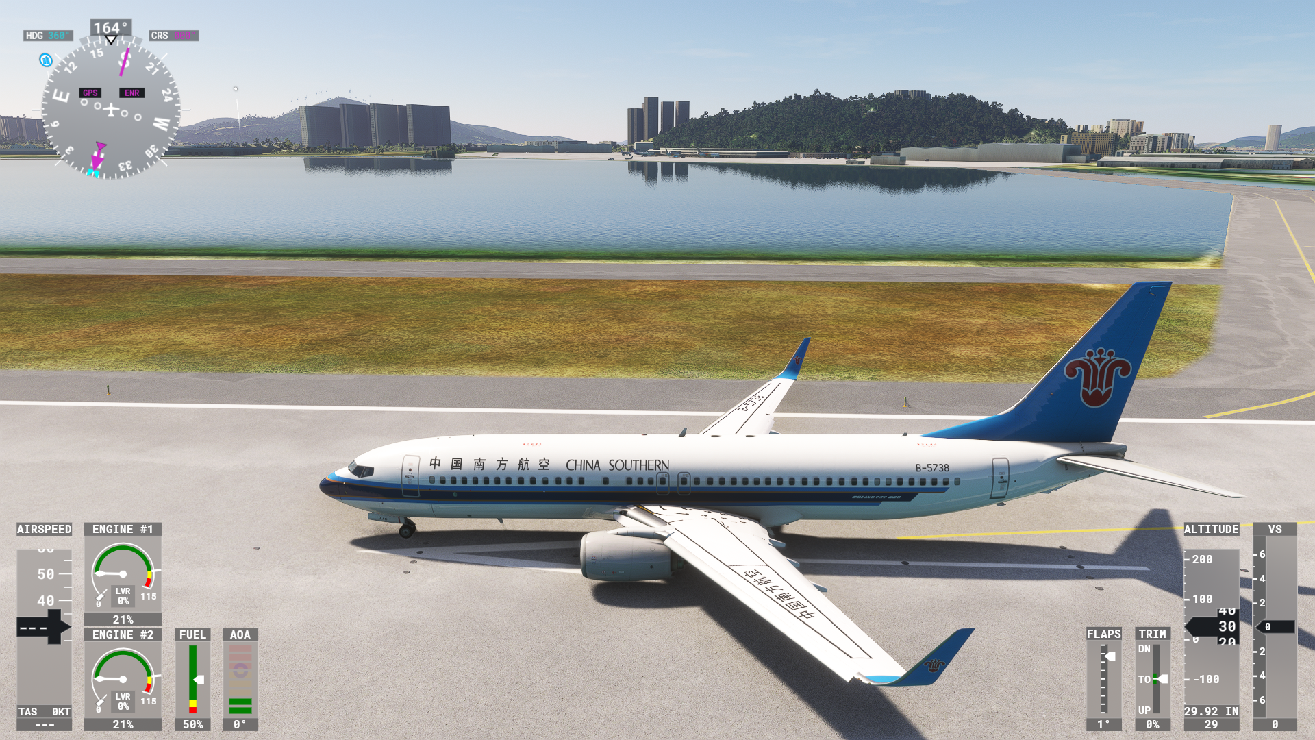 Microsoft Flight Simulator Screenshot 2024.02.06 - 23.16.02.07.png