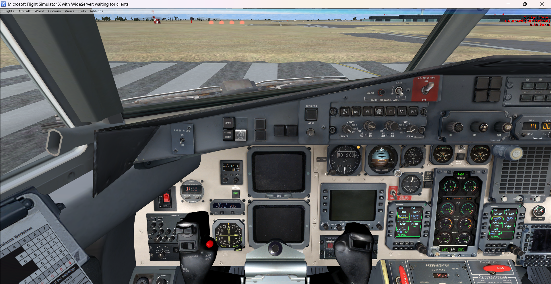 Microsoft Flight Simulator X 2024_2_7 17_34_10.png