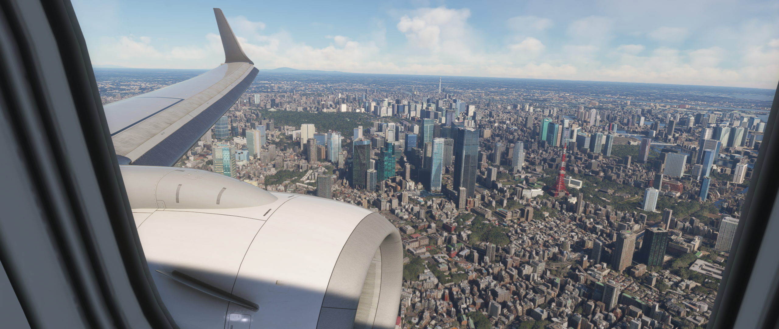 Microsoft Flight Simulator Screenshot 2024.01.29 - 11.47.09.76.png