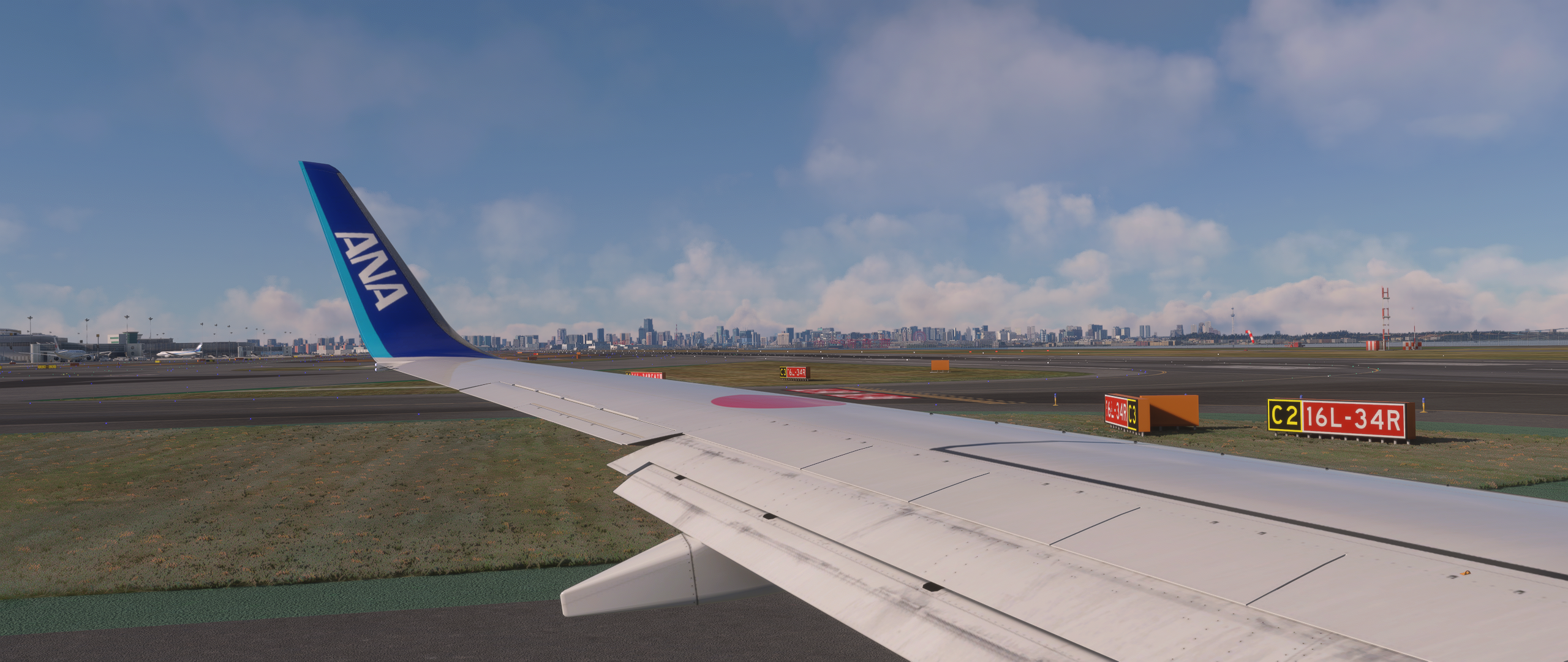 Microsoft Flight Simulator Screenshot 2024.02.07 - 21.33.27.78.png
