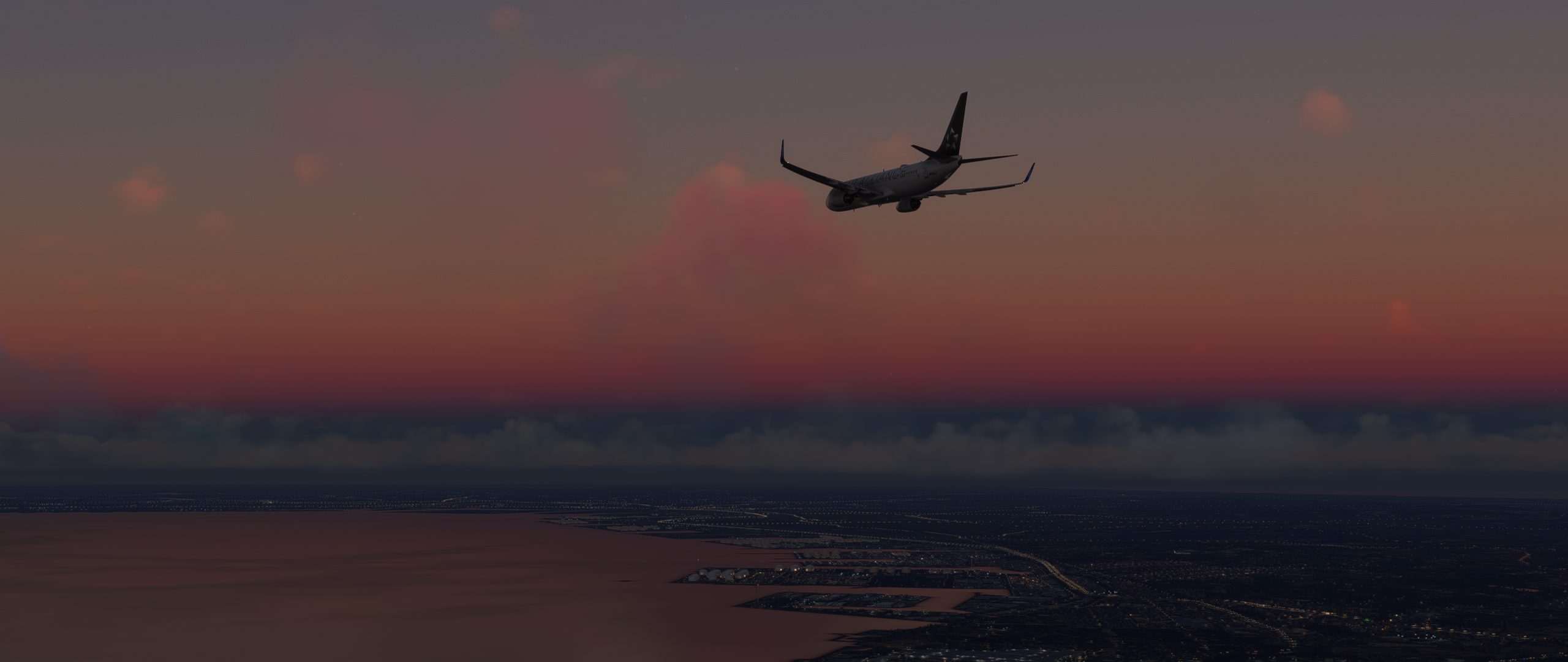 Microsoft Flight Simulator Screenshot 2024.02.08 - 16.17.59.42.png