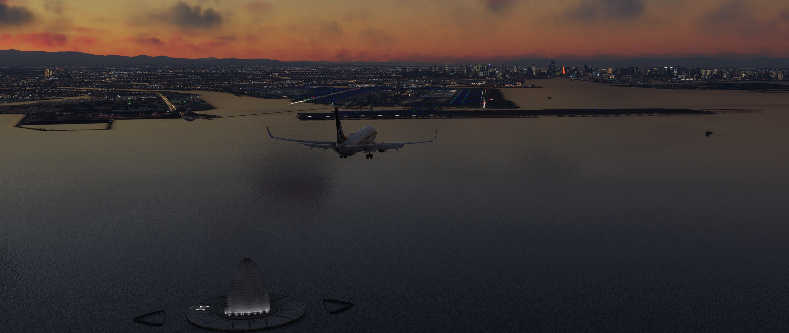Microsoft Flight Simulator Screenshot 2024.02.08 - 16.19.52.78.png