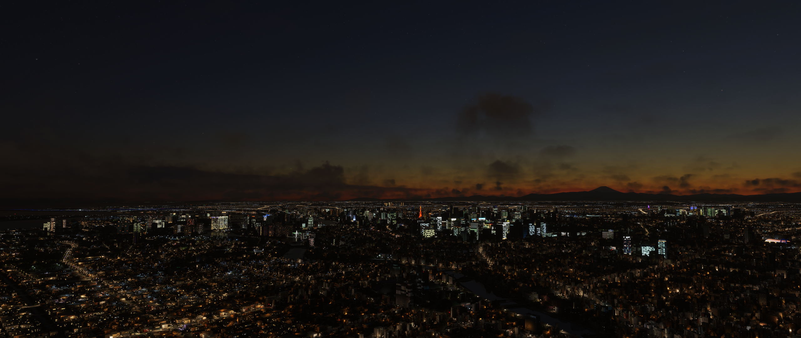 Microsoft Flight Simulator Screenshot 2024.02.08 - 16.37.30.34.png