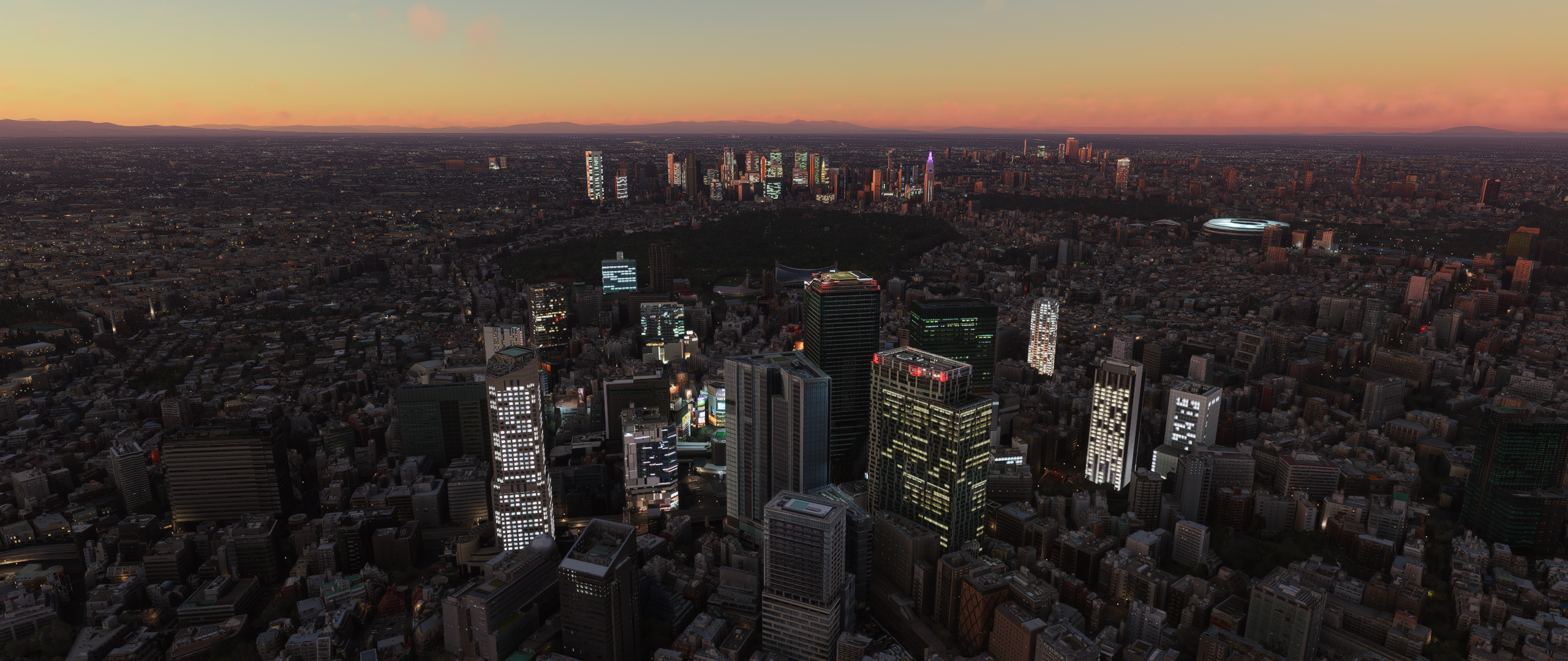 Microsoft Flight Simulator Screenshot 2024.02.08 - 16.41.08.03.png