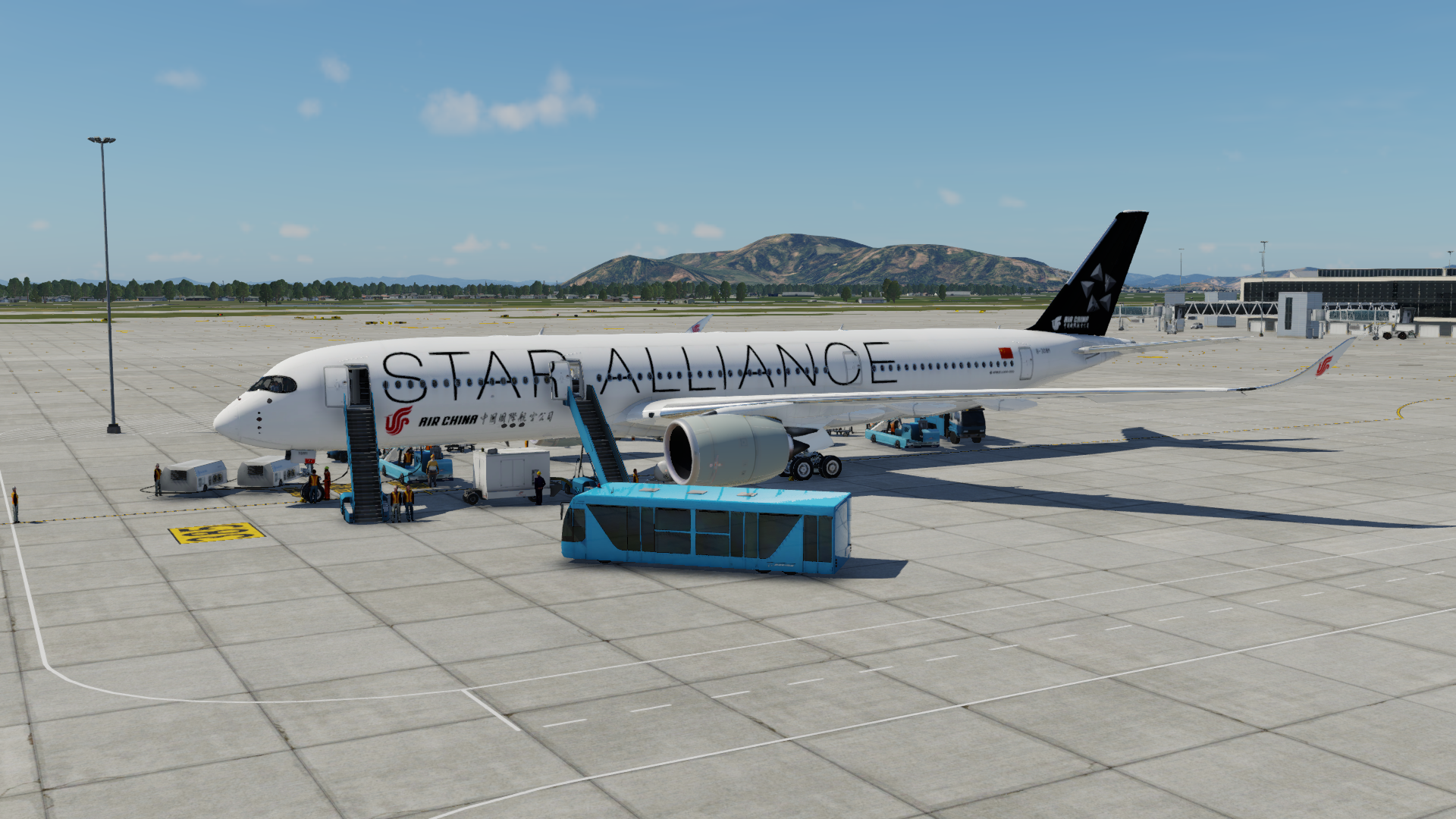 A350_xp12 - 2024-02-10 19.14.55.png