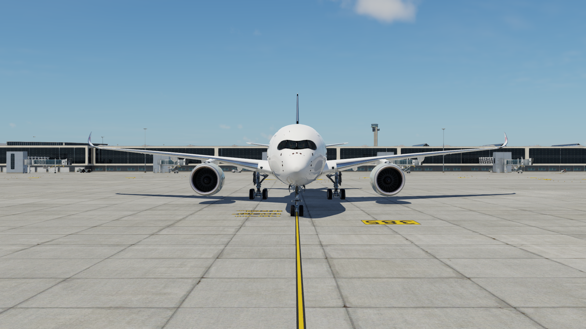 A350_xp12 - 2024-02-10 19.43.26.png