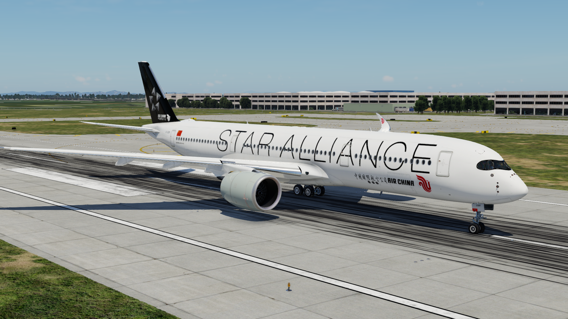 A350_xp12 - 2024-02-10 19.54.42.png