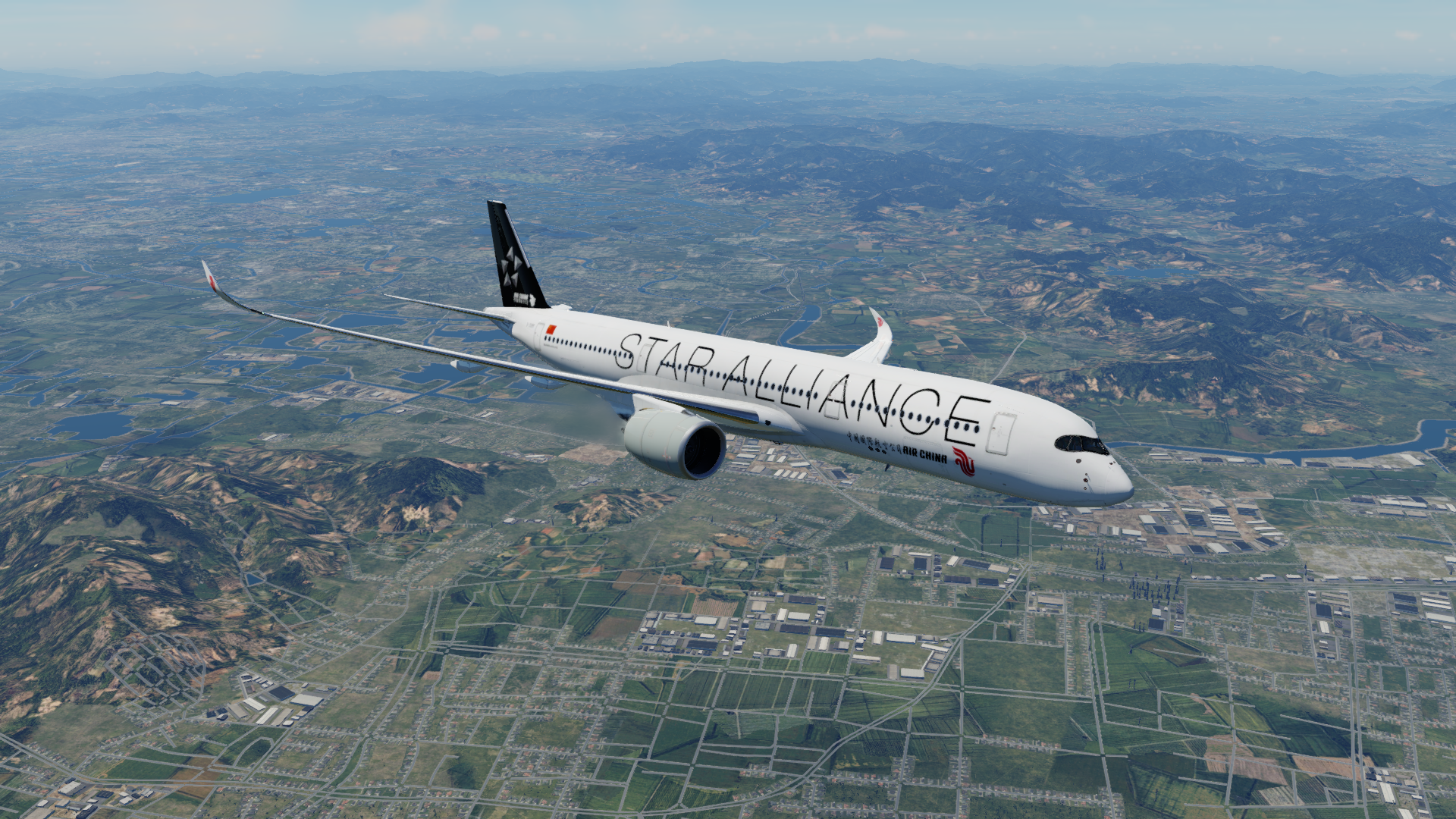 A350_xp12 - 2024-02-10 20.00.23.png