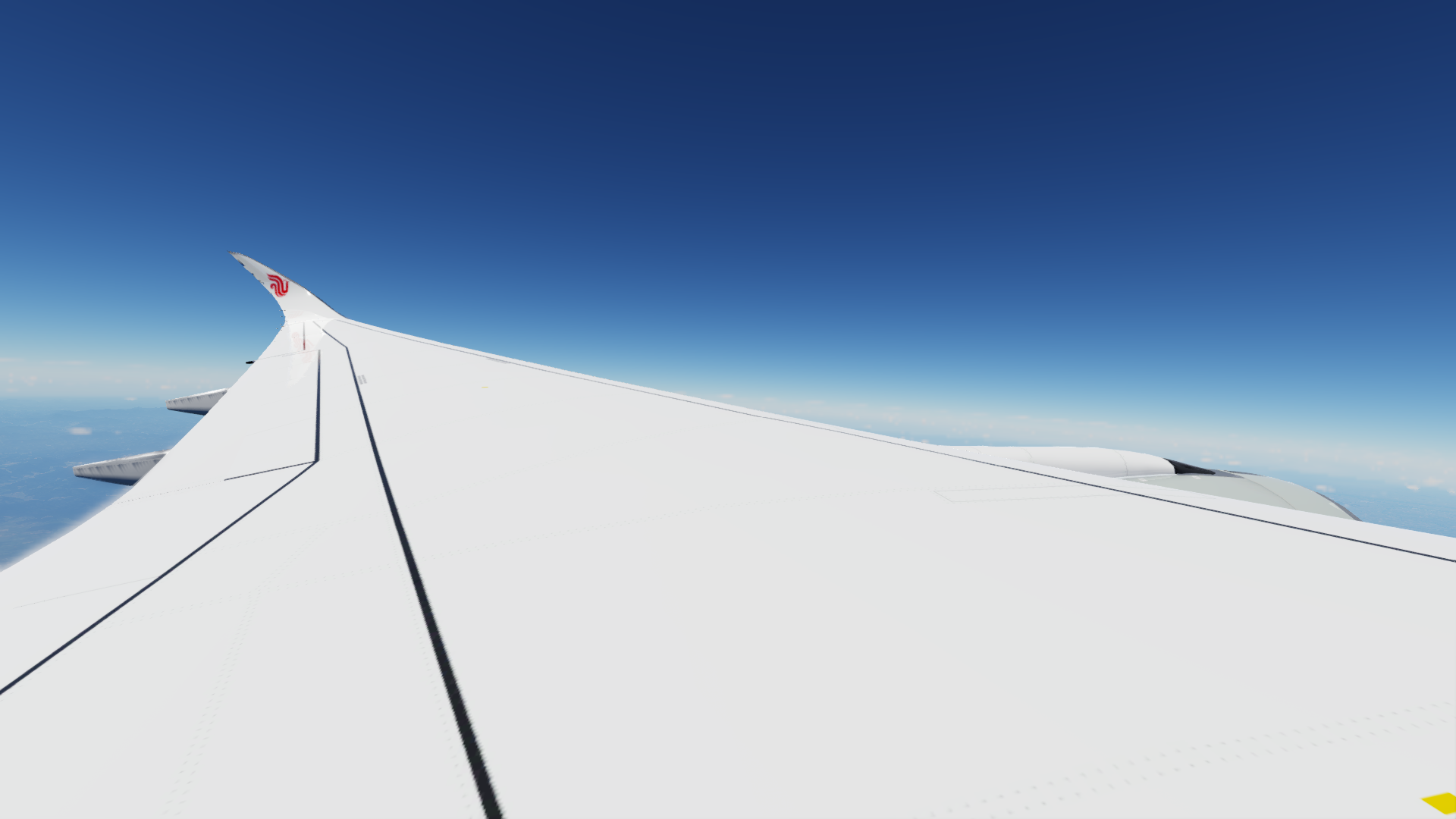A350_xp12 - 2024-02-10 20.13.25.png