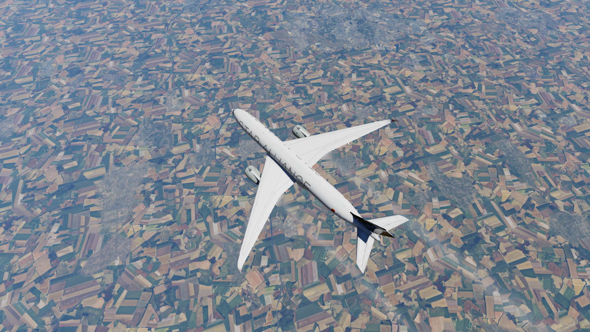 A350_xp12 - 2024-02-10 21.00.53.png