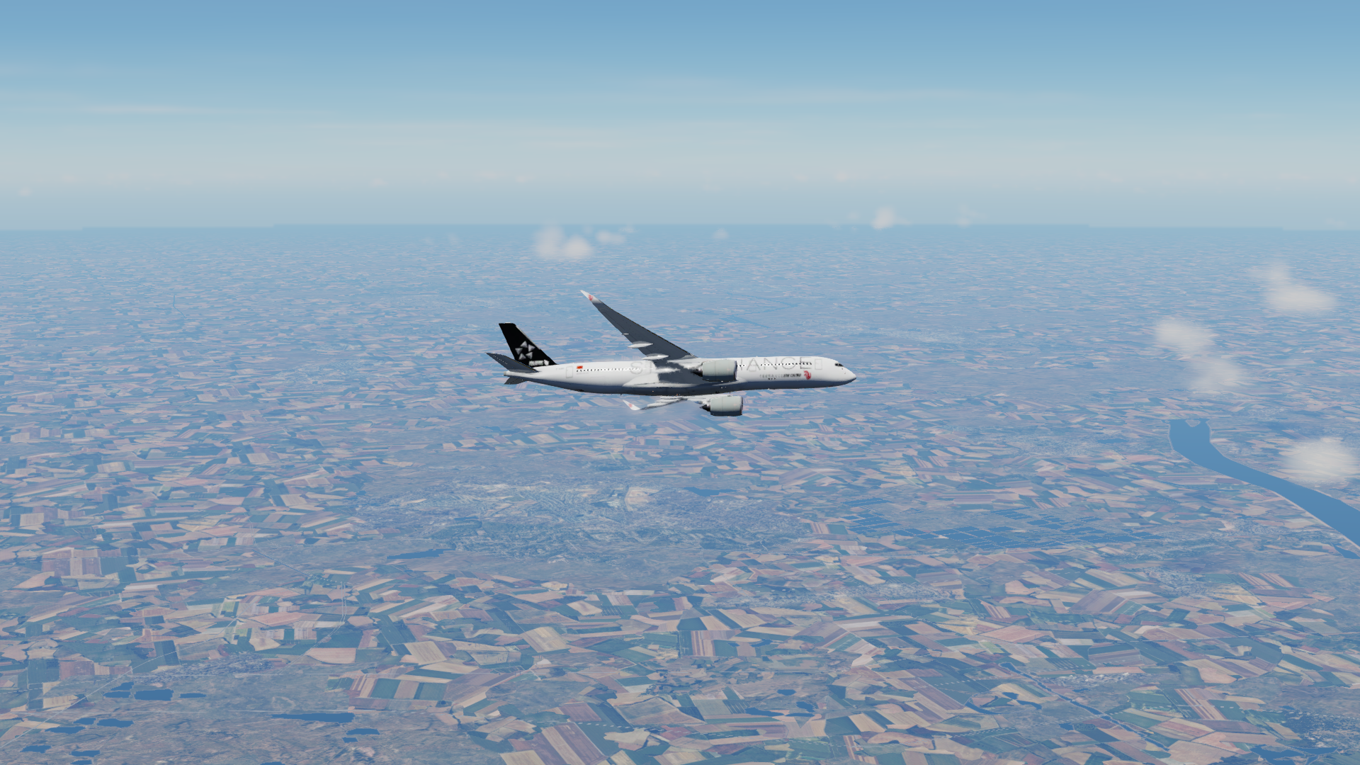 A350_xp12 - 2024-02-10 21.13.43.png