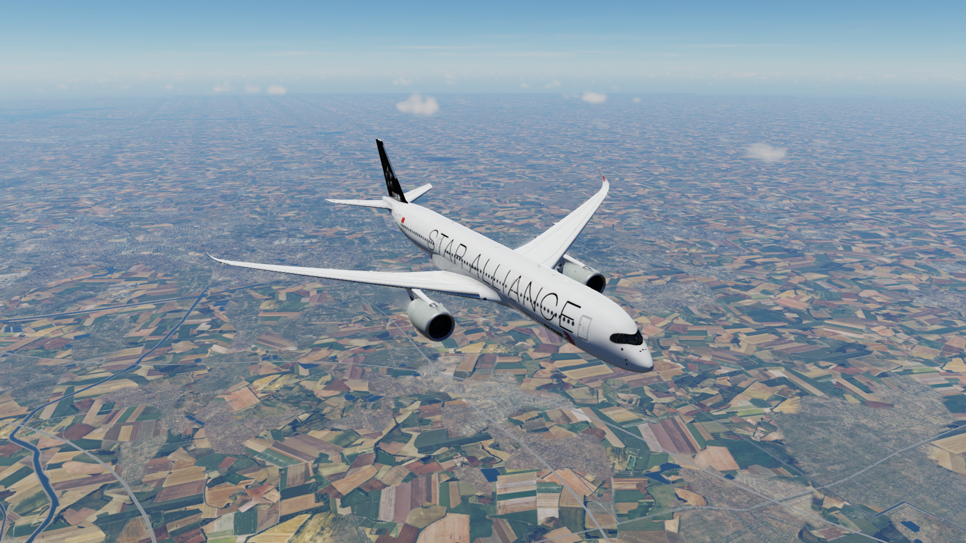 A350_xp12 - 2024-02-10 21.20.53.png