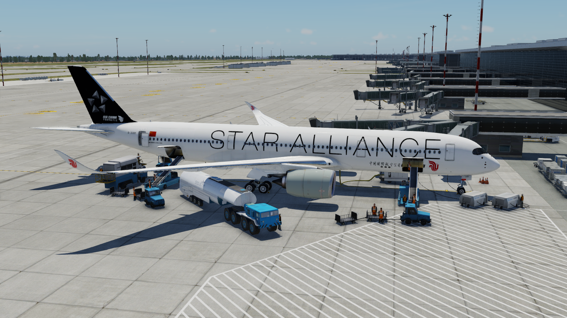 A350_xp12 - 2024-02-10 21.51.14.png
