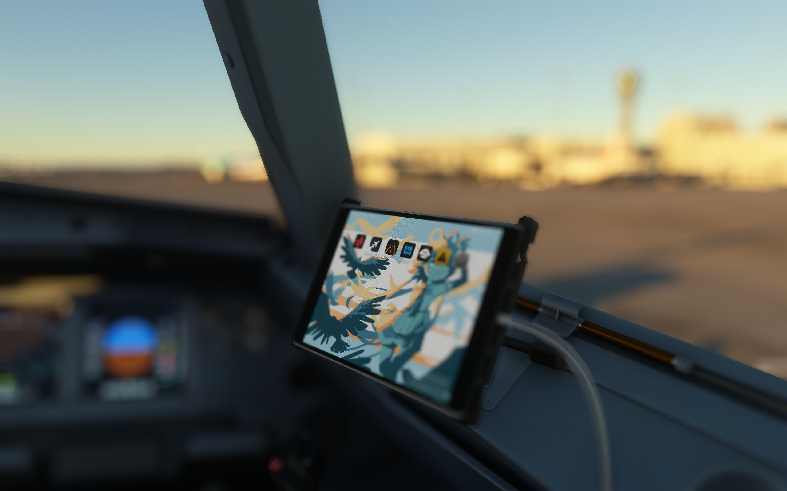Microsoft Flight Simulator Screenshot 2024.03.06 - 17.47.01.80.png