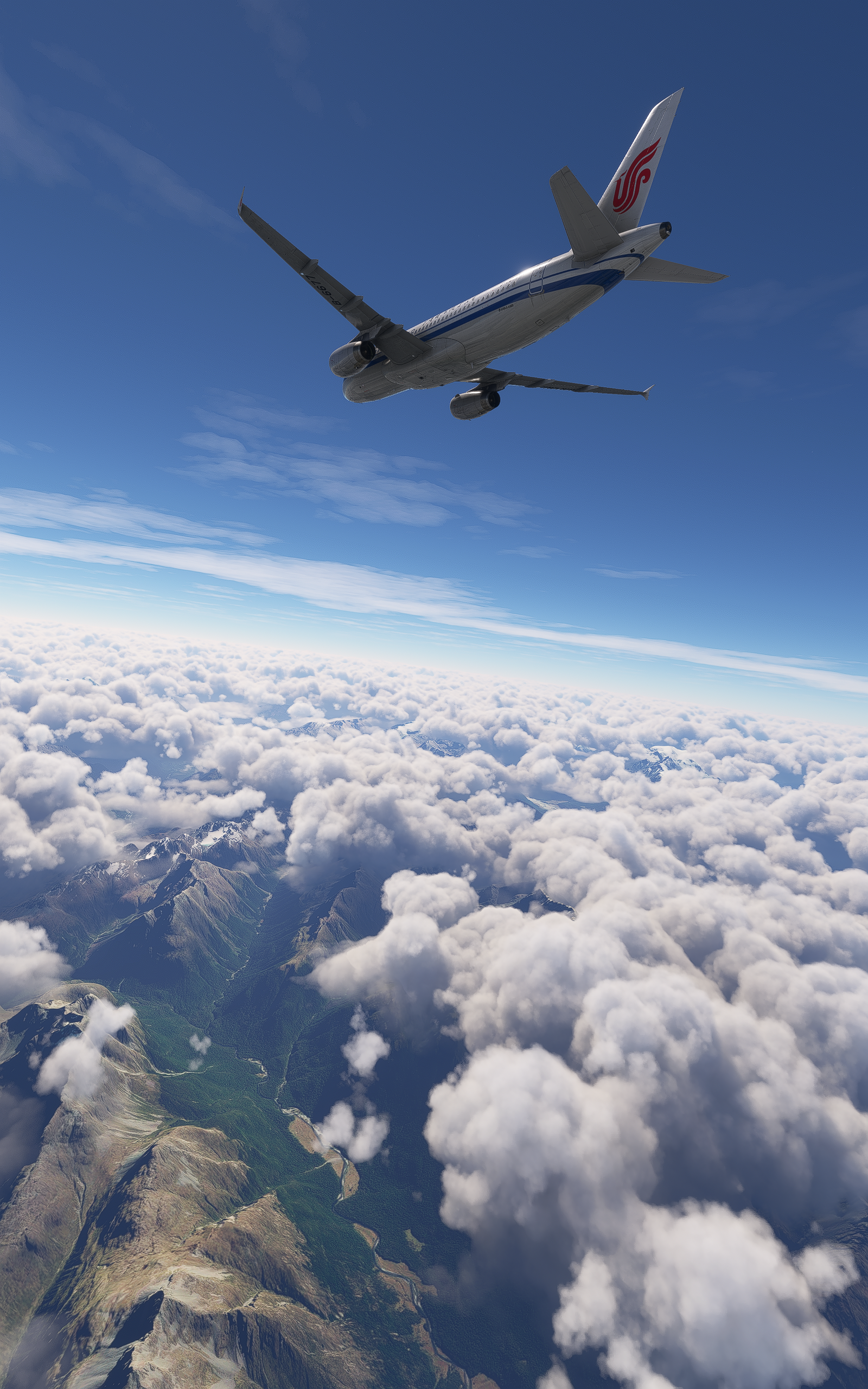 Microsoft Flight Simulator Screenshot 2024.03.03 - 11.11.14.69.png